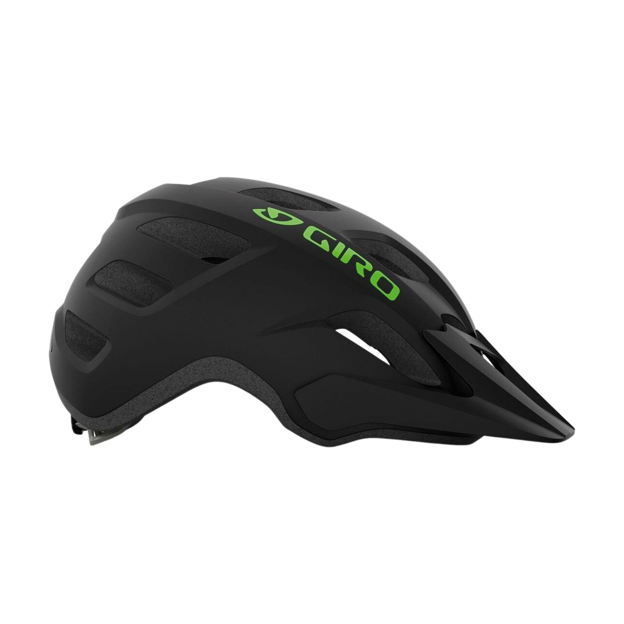 Giro Tremor MIPS Helm Junior