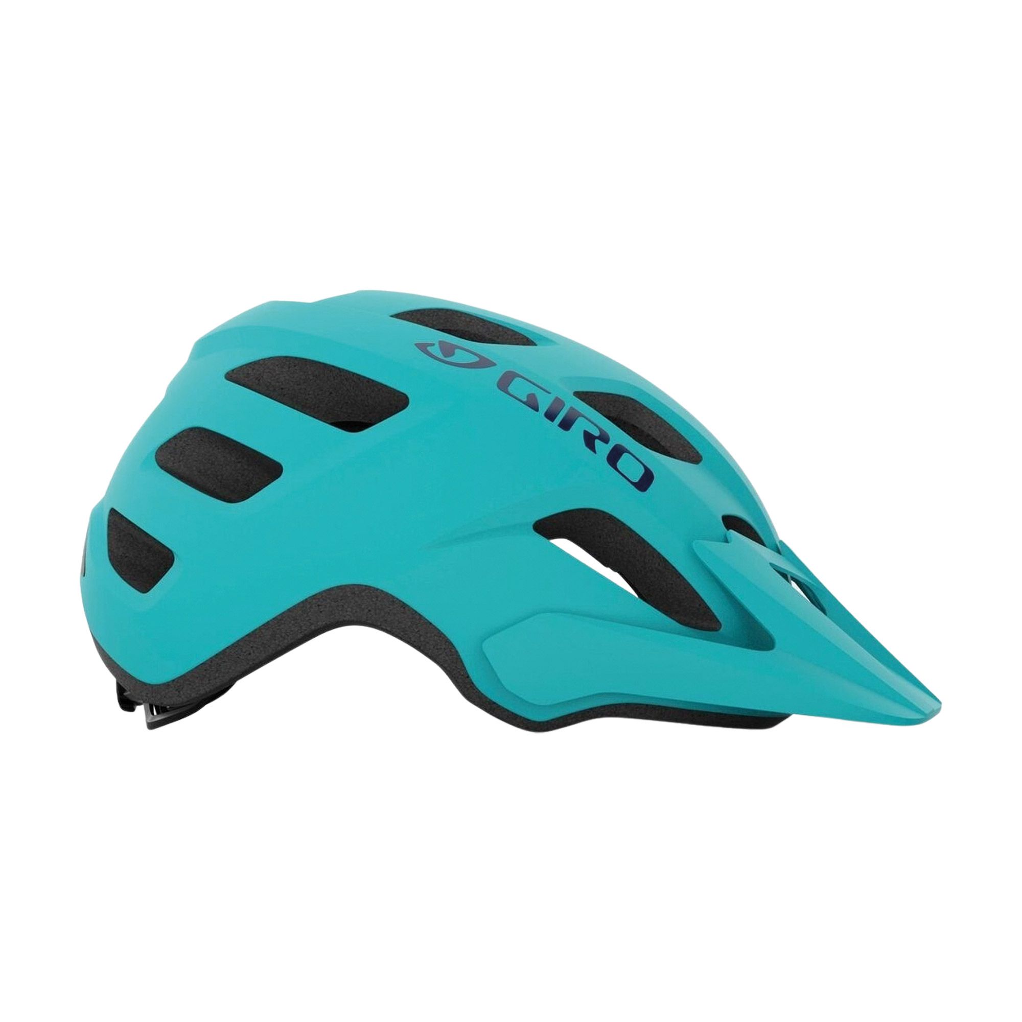 Casque de cyclisme Giro Tremor MIPS Enfants