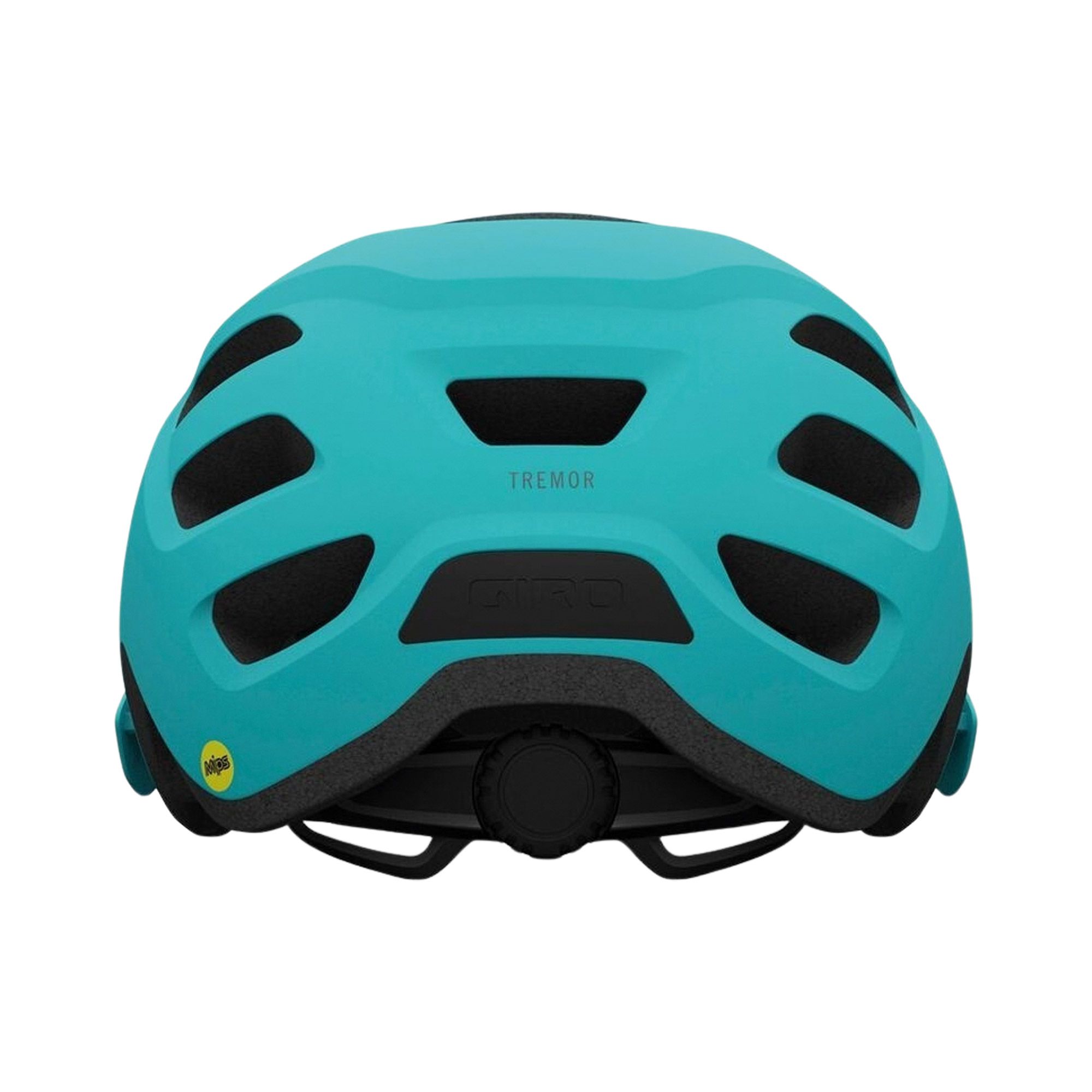 Casque de cyclisme Giro Tremor MIPS Enfants