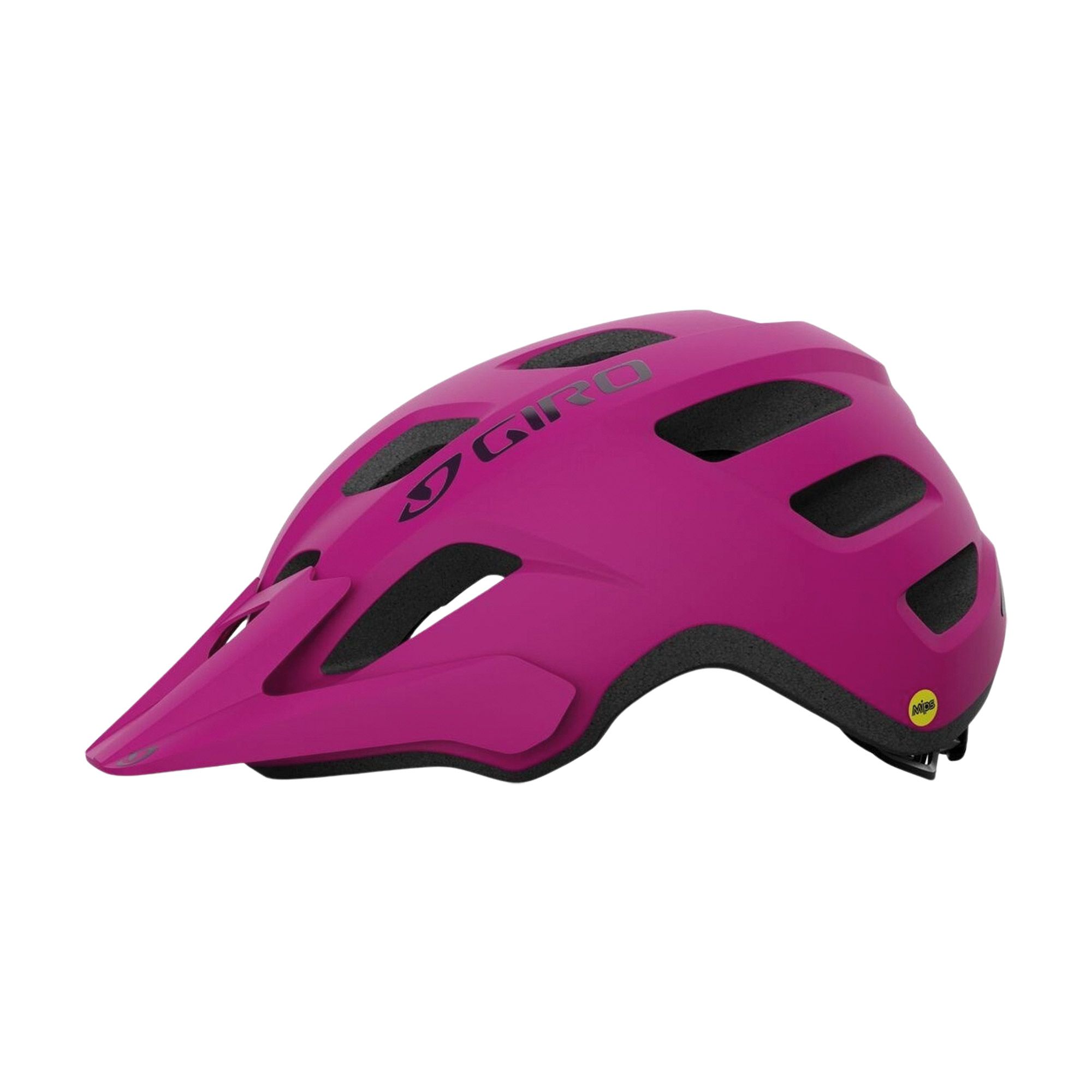 Giro Tremor MIPS Helm Junior