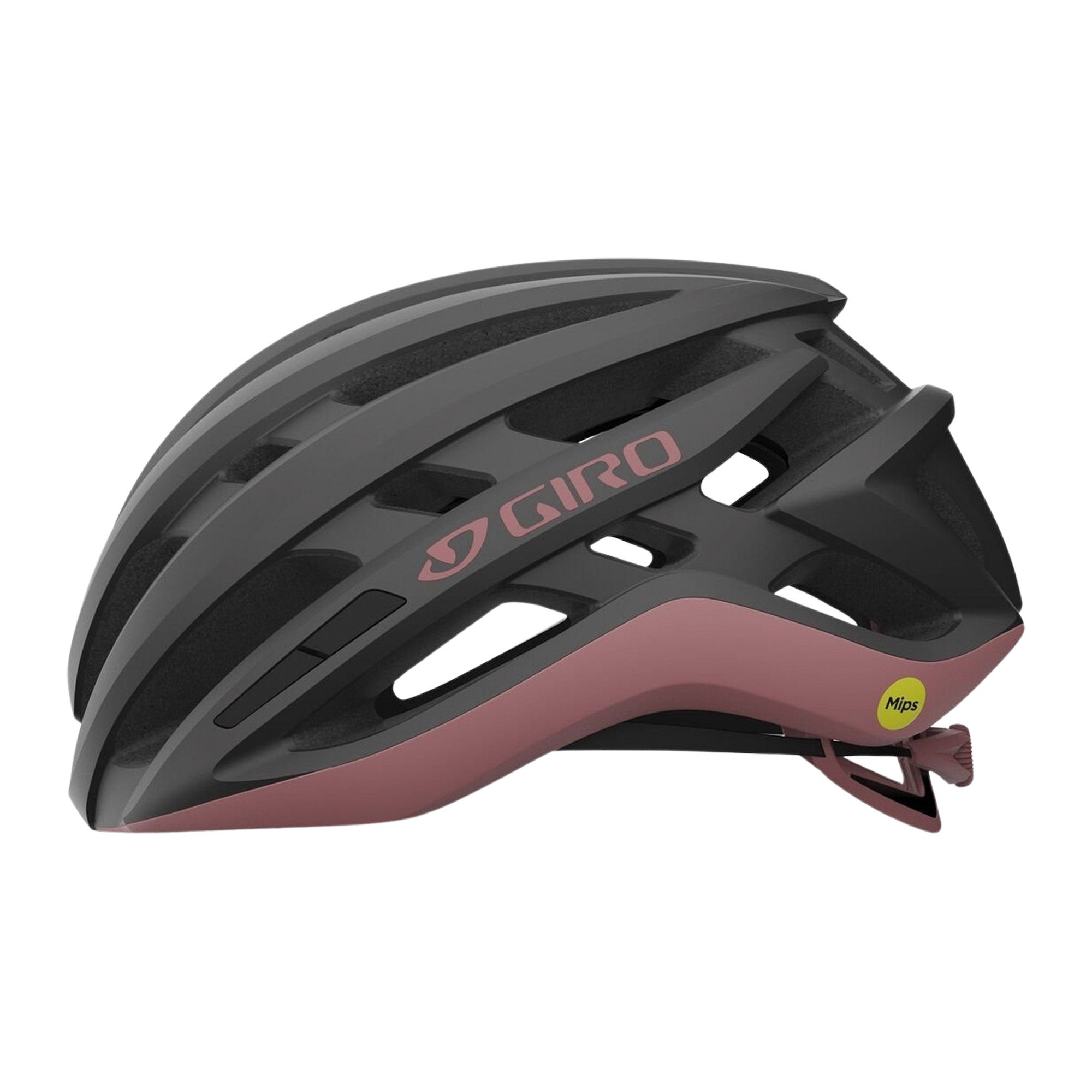 Giro Agilis MIPS Helm Senior
