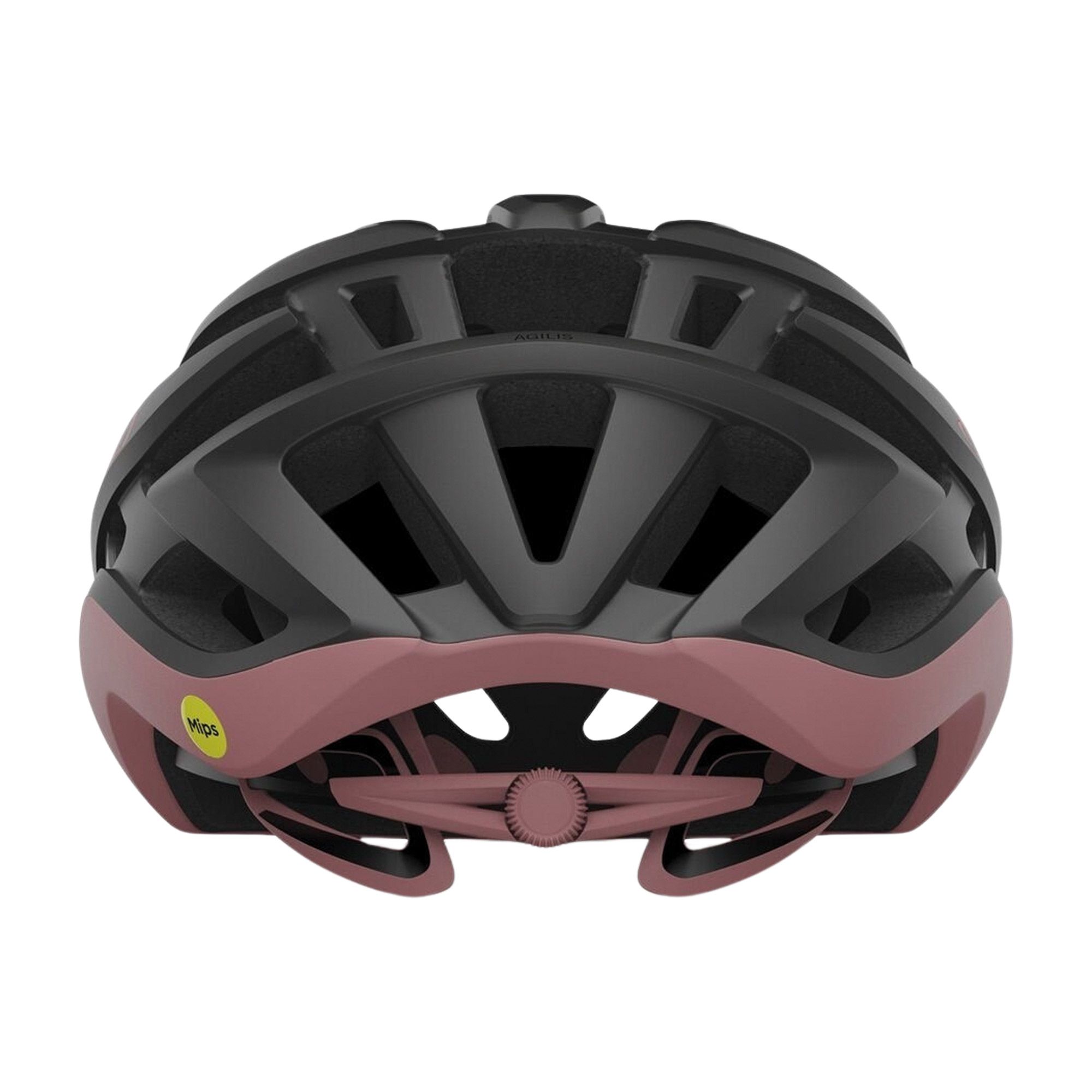 Giro Agilis MIPS Helm Senior