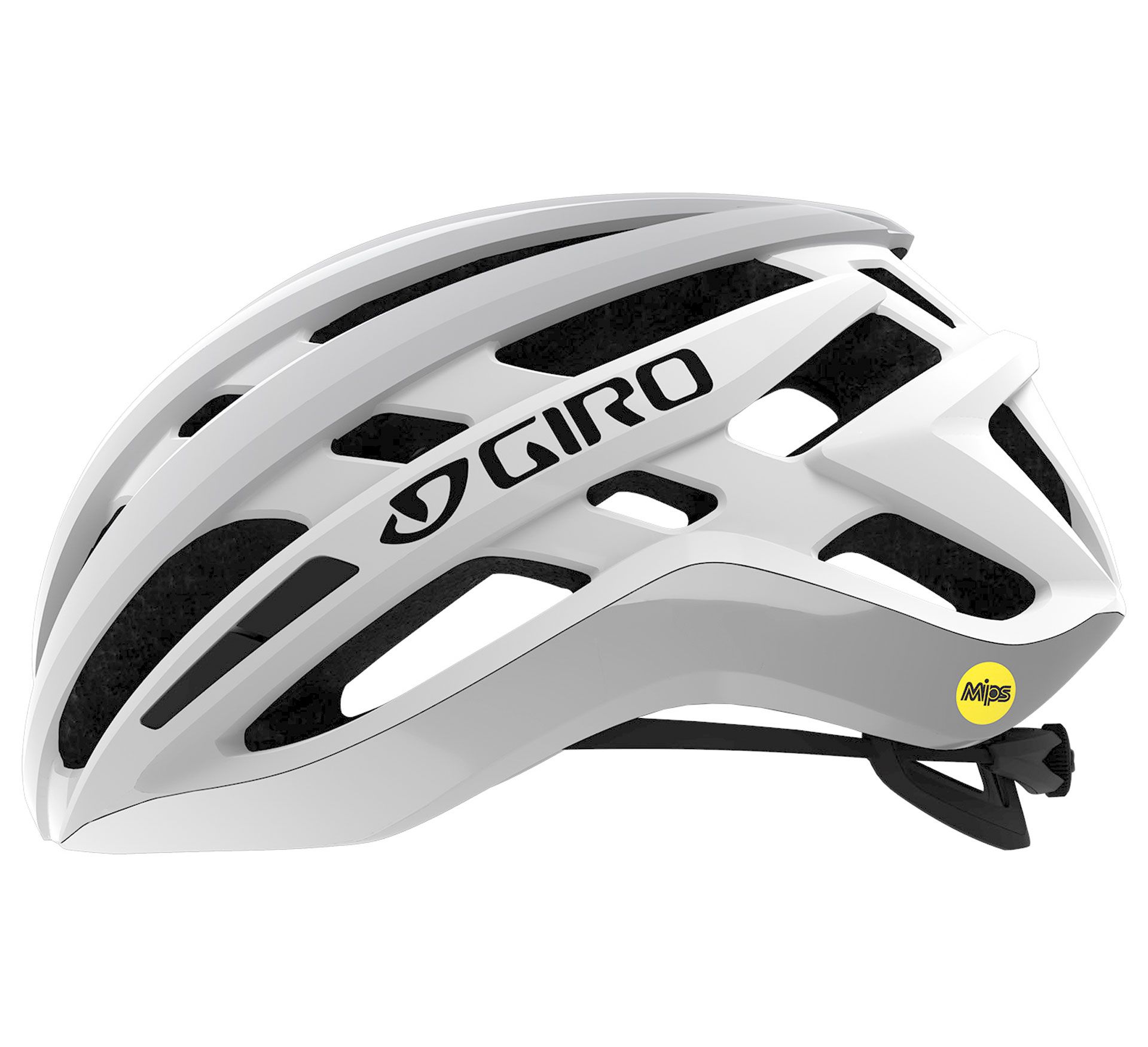 Giro Agilis Mips Helm Senior