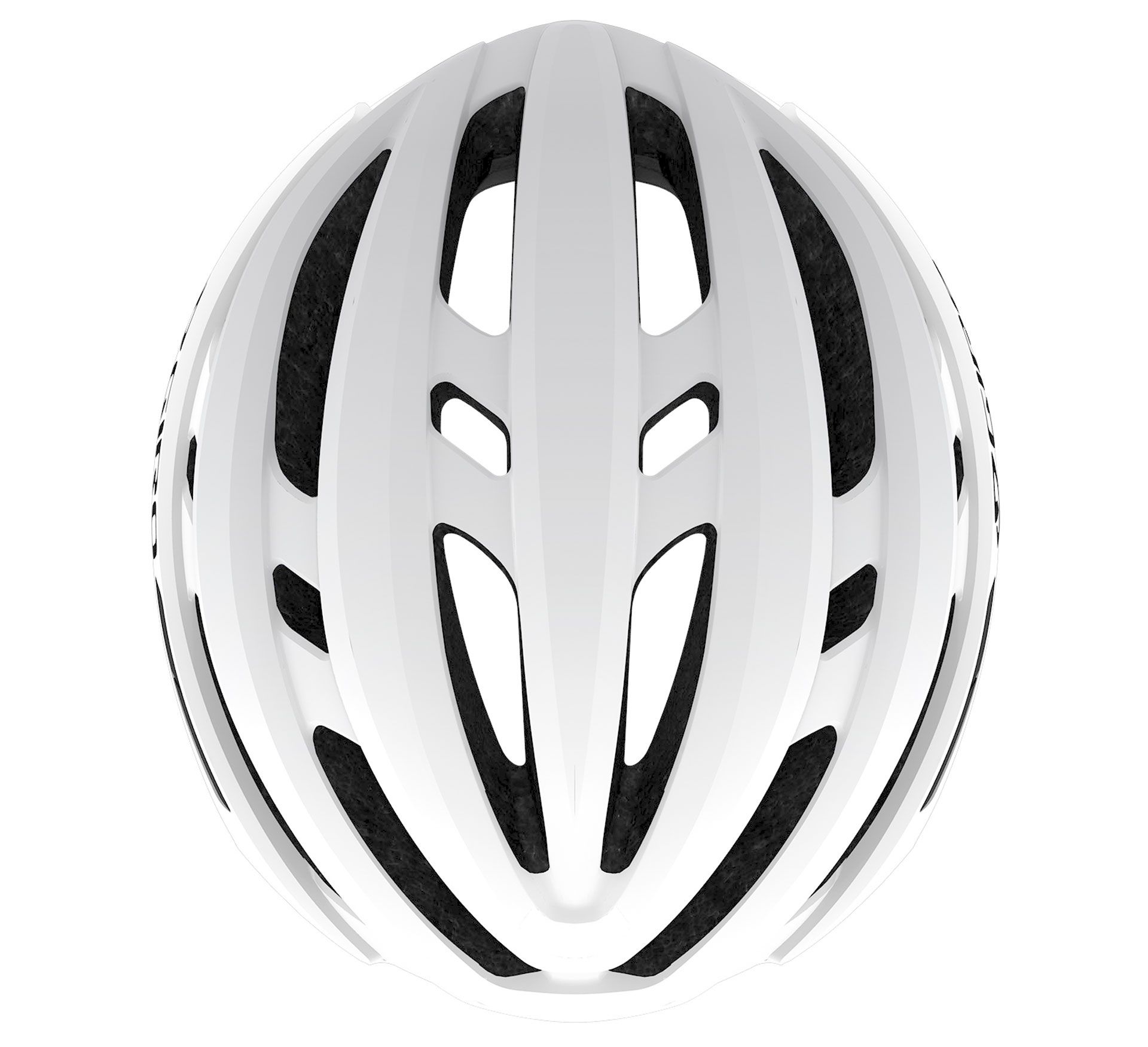 Giro Agilis Mips Helm Senior