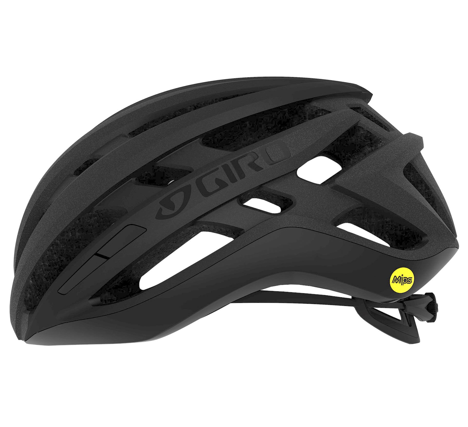 Giro Agilis Mips Helm Senior