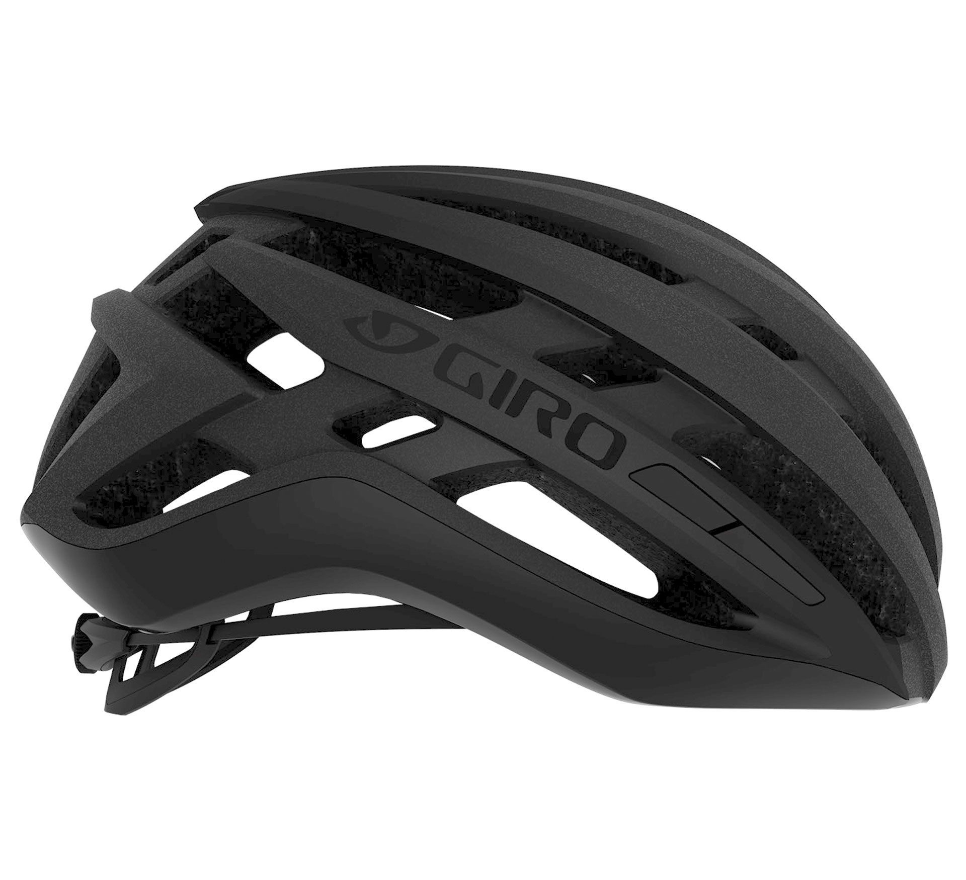 Giro Agilis Mips Helm Senior