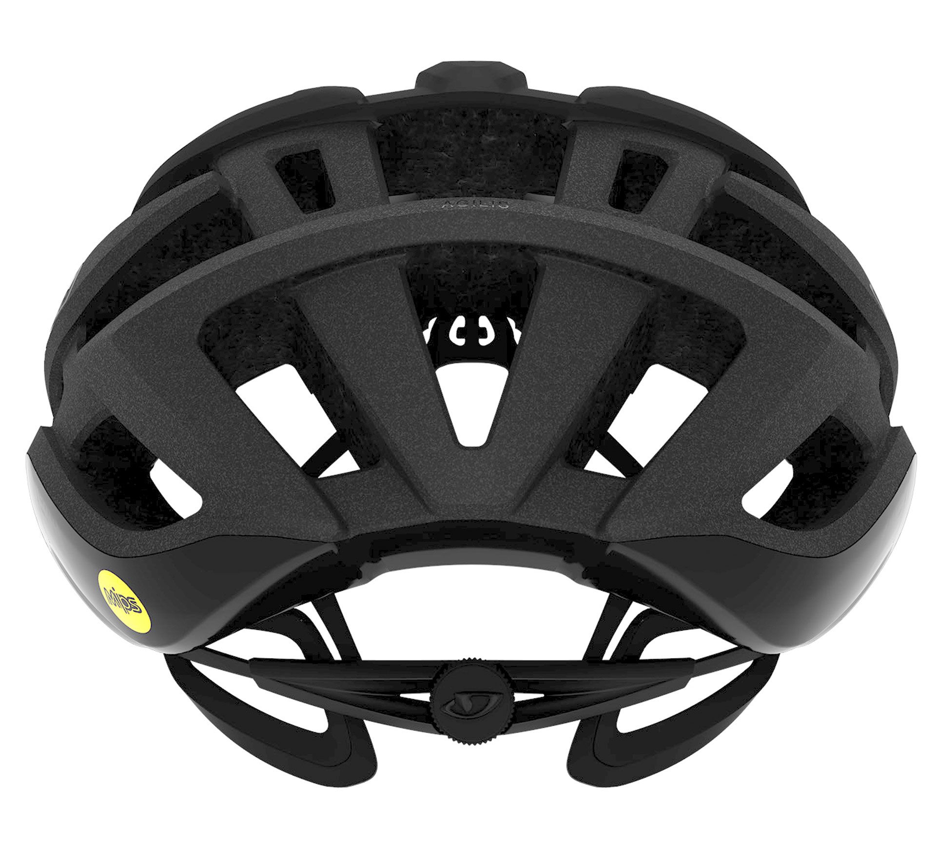 Giro Agilis Mips Helm Senior