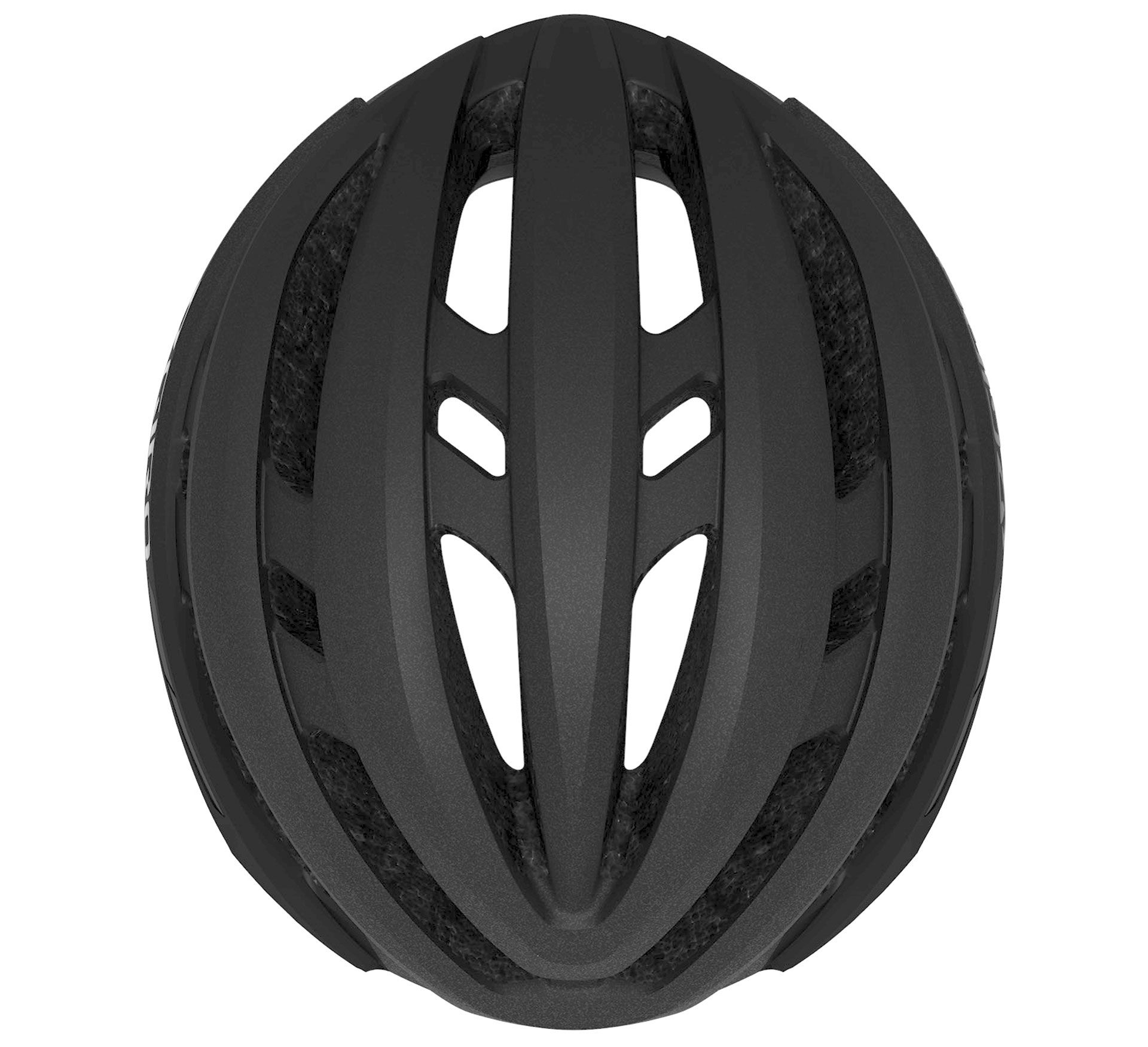 Giro Agilis Mips Helm Senior