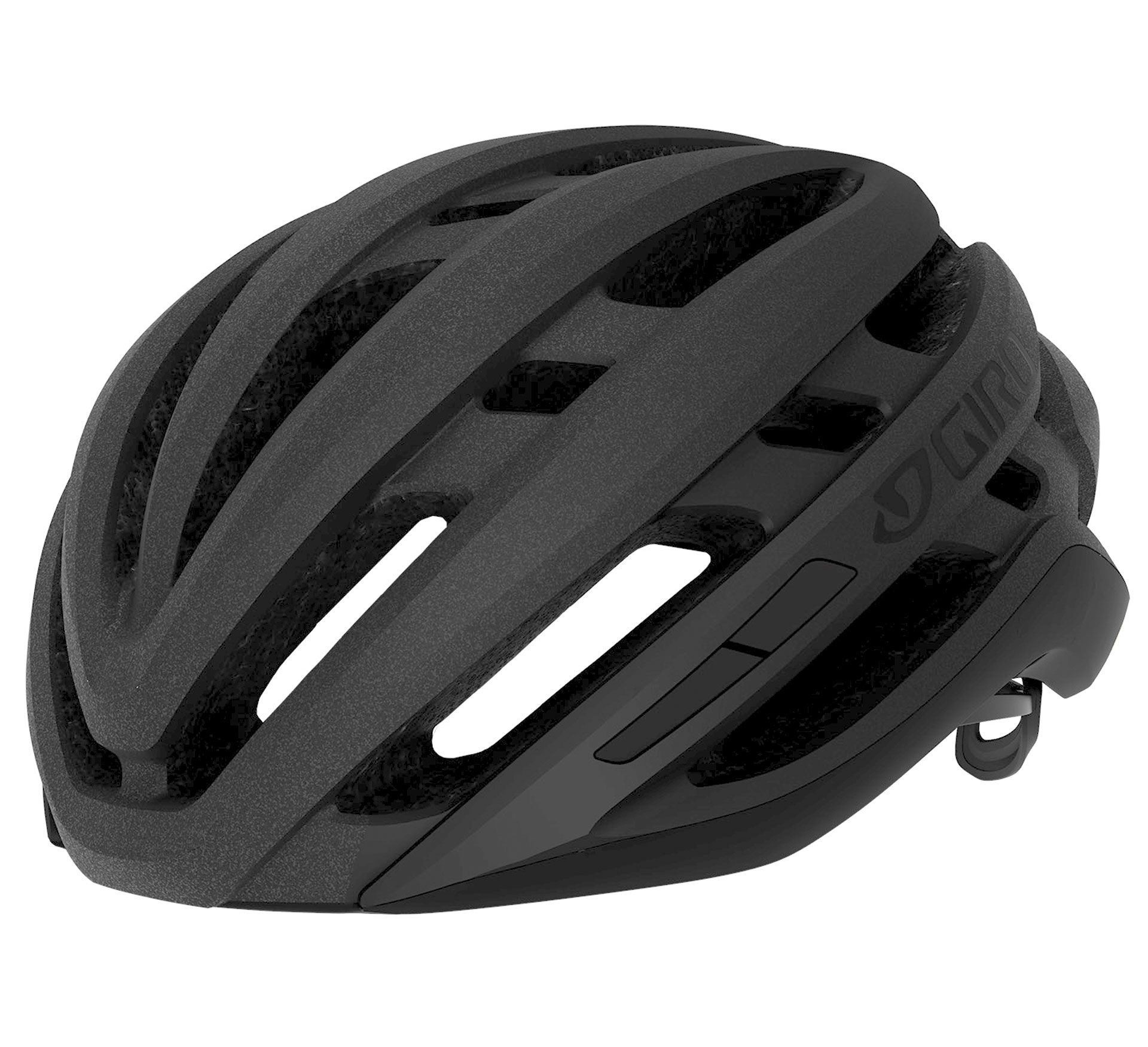 Giro Agilis Mips Helm Senior