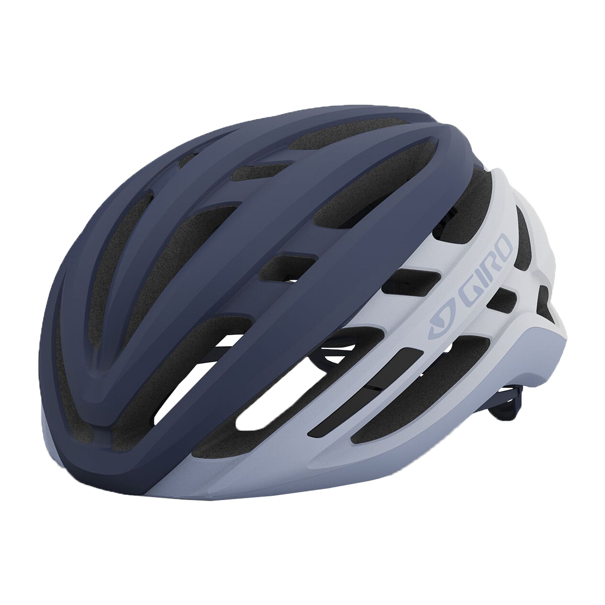 Giro Agilis Helm Dames