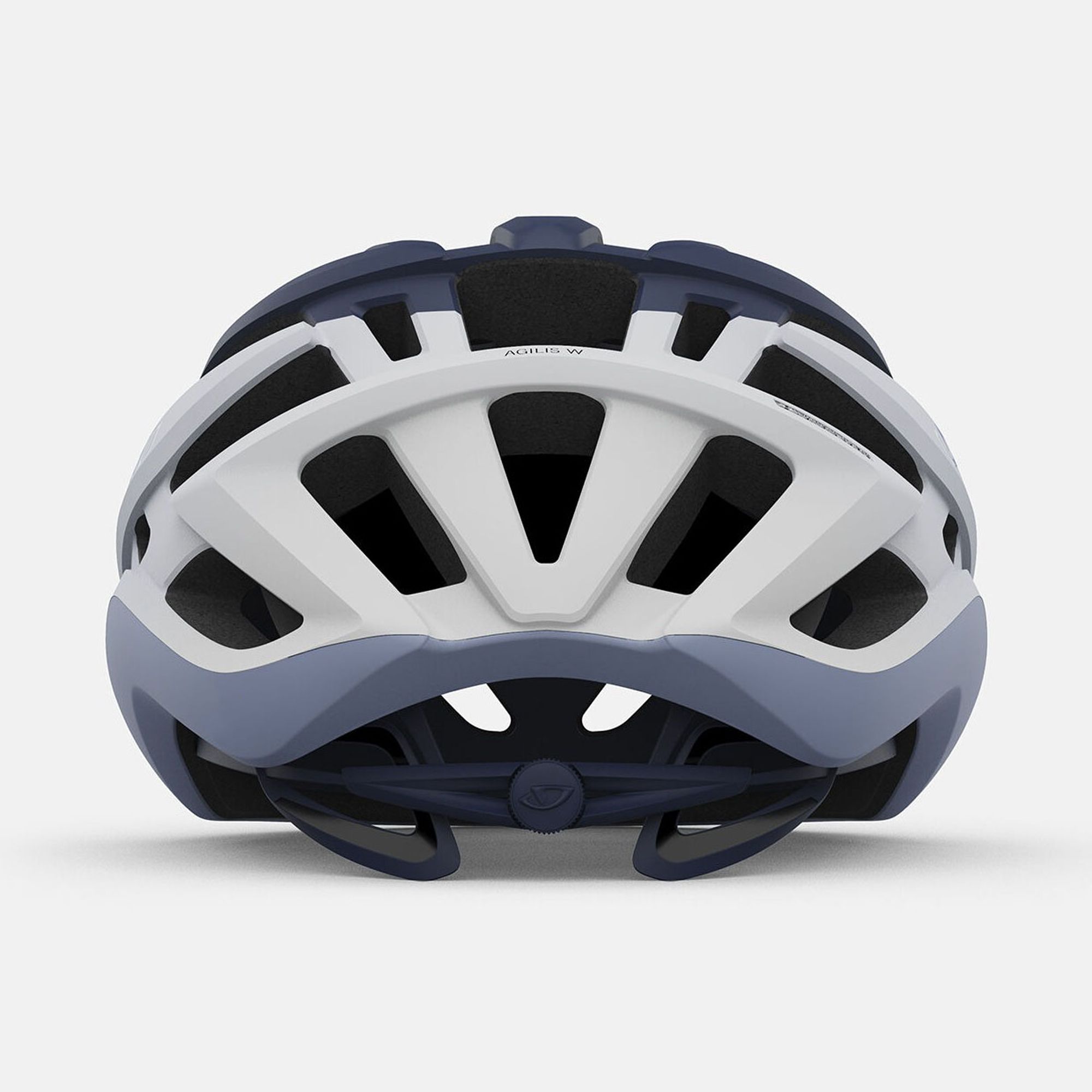 Giro Agilis Helm Dames