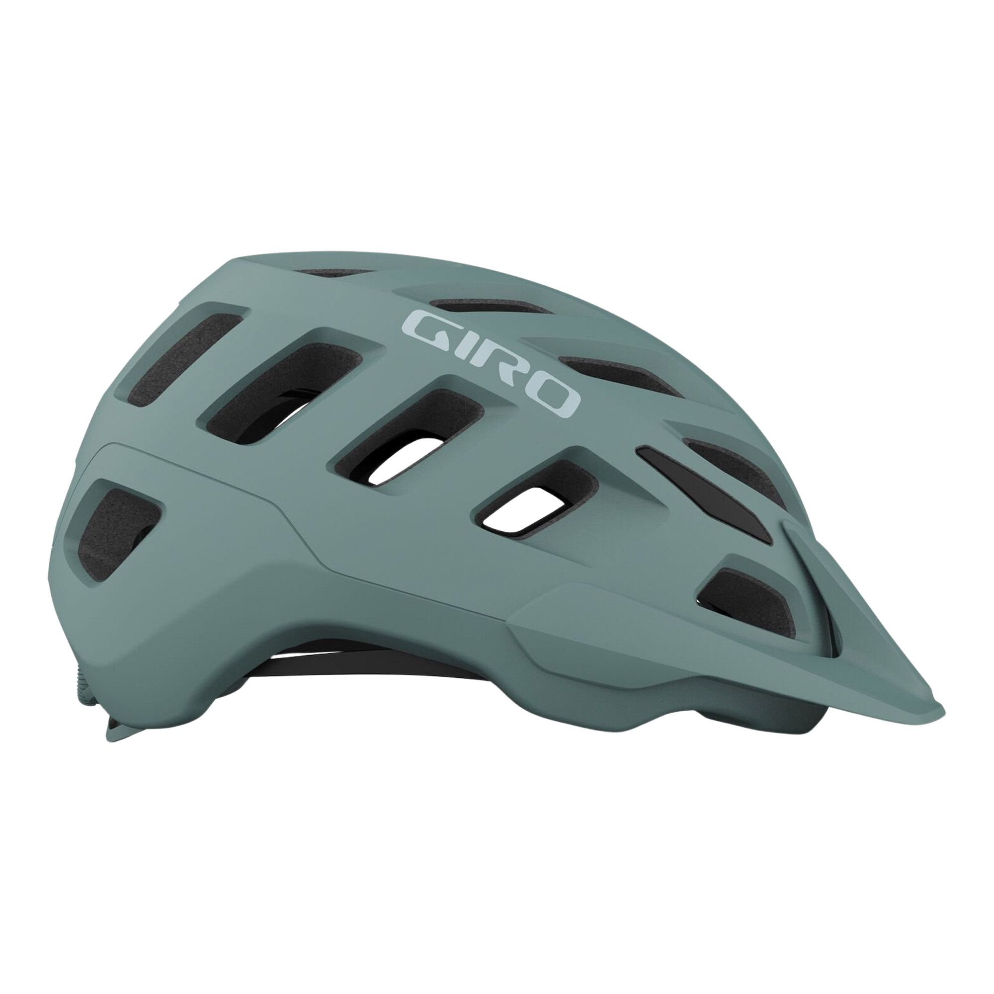 Giro Radix Mips Helm Senior
