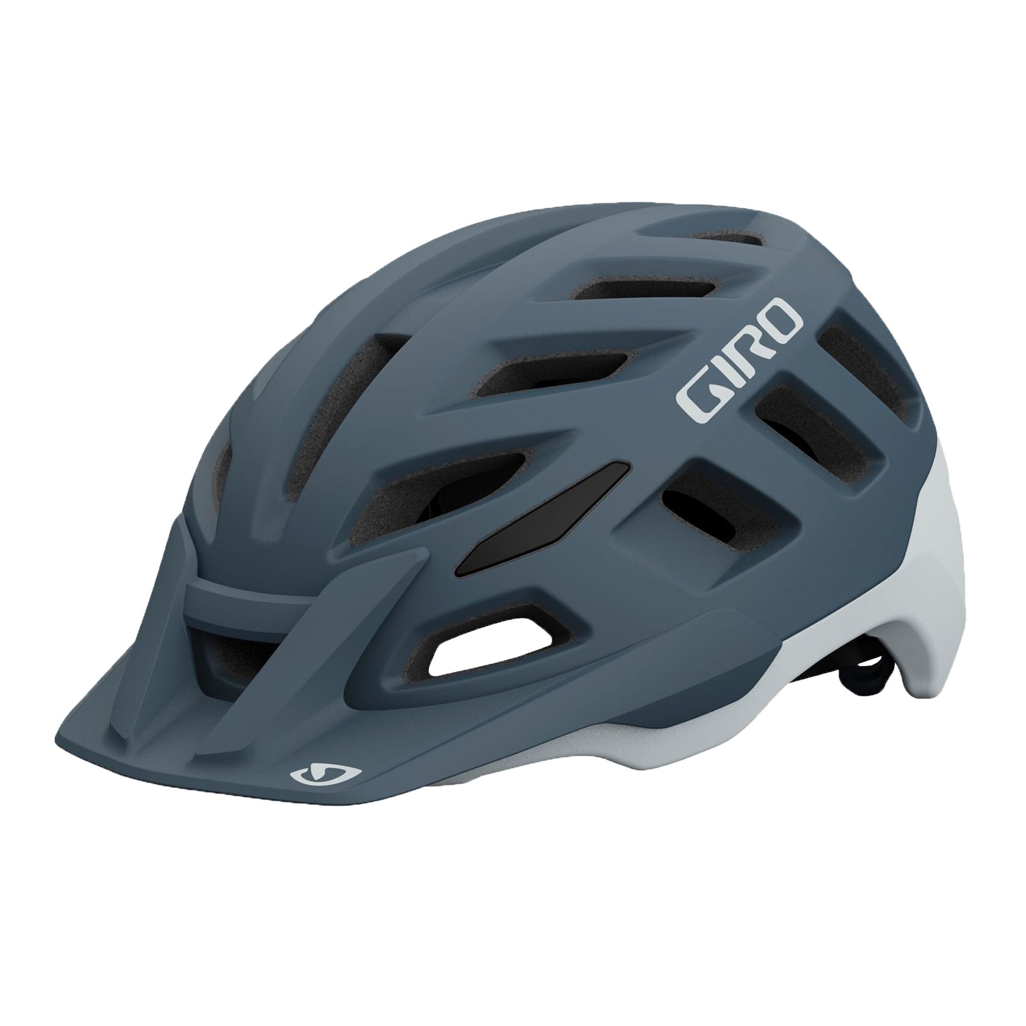 Giro Radix Mips Helm Senior