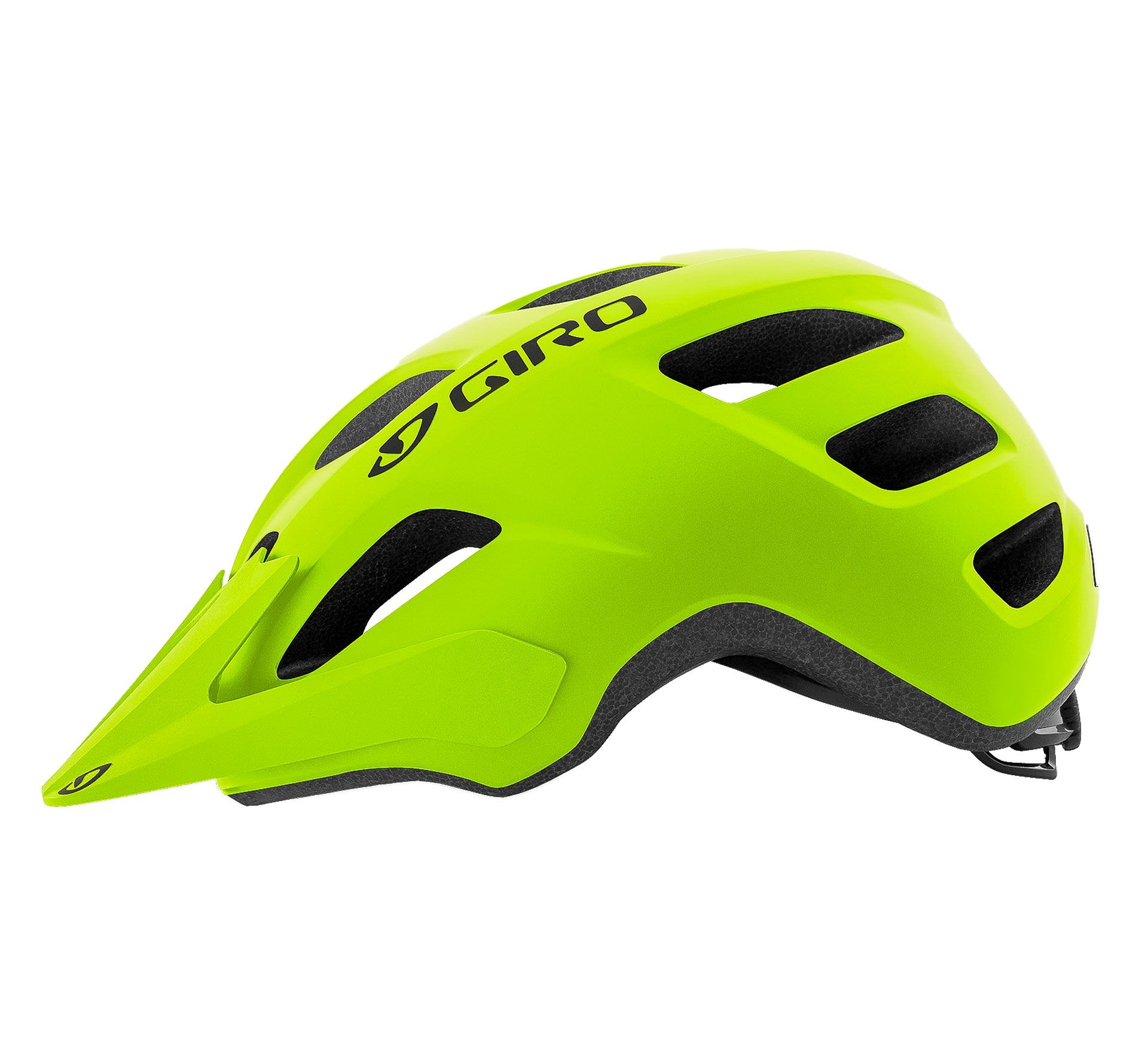 Giro Tremor 19 Helm Junior