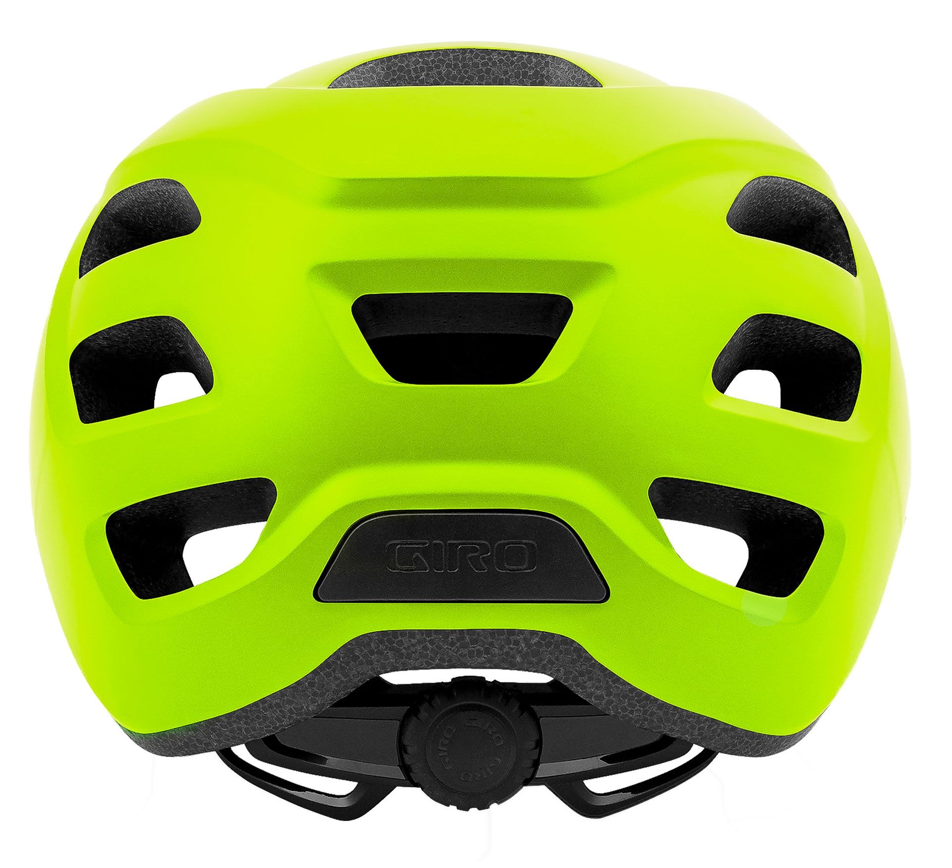 Giro Tremor 19 Helm Junior