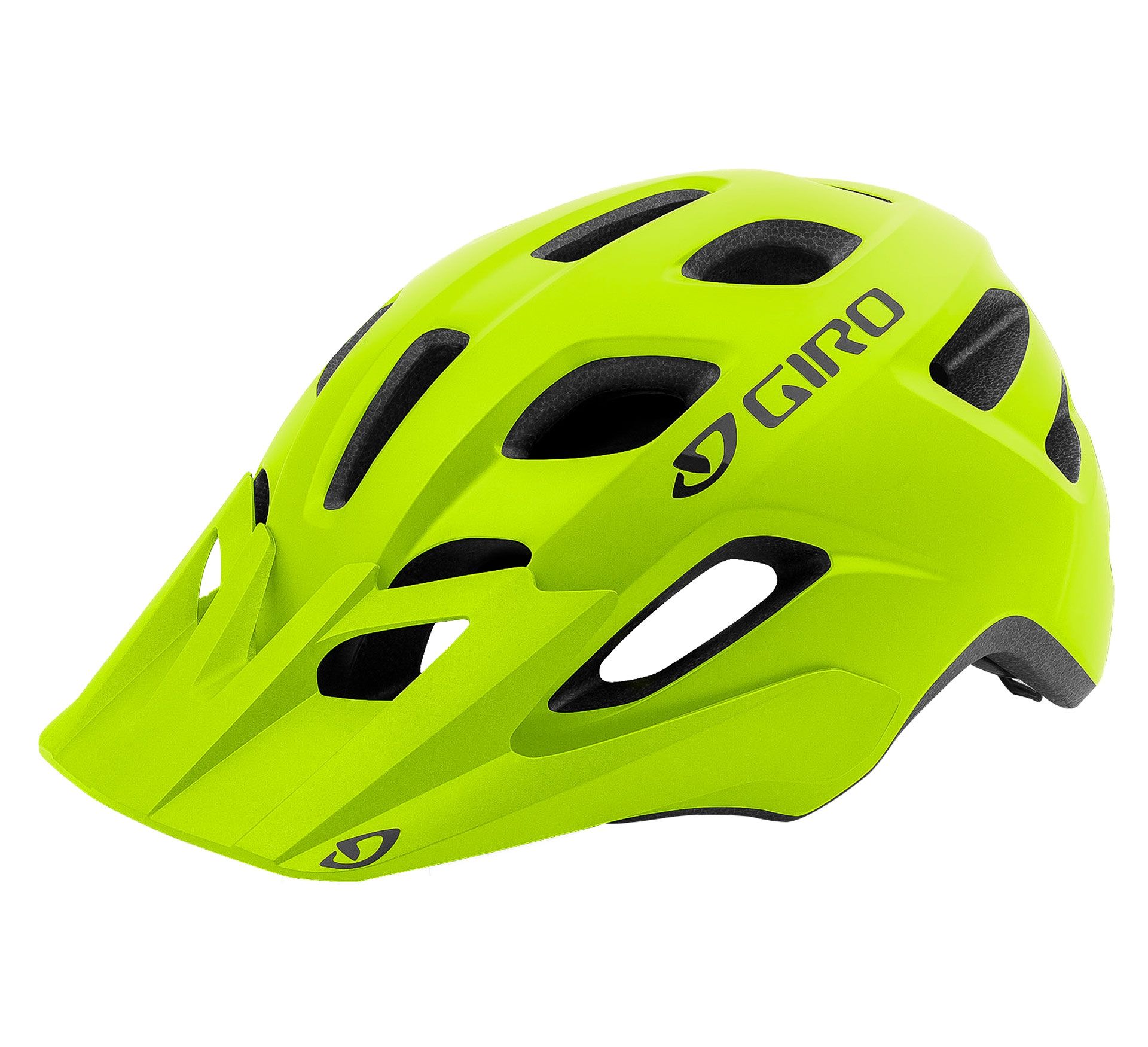 Giro Tremor 19 Helm Junior