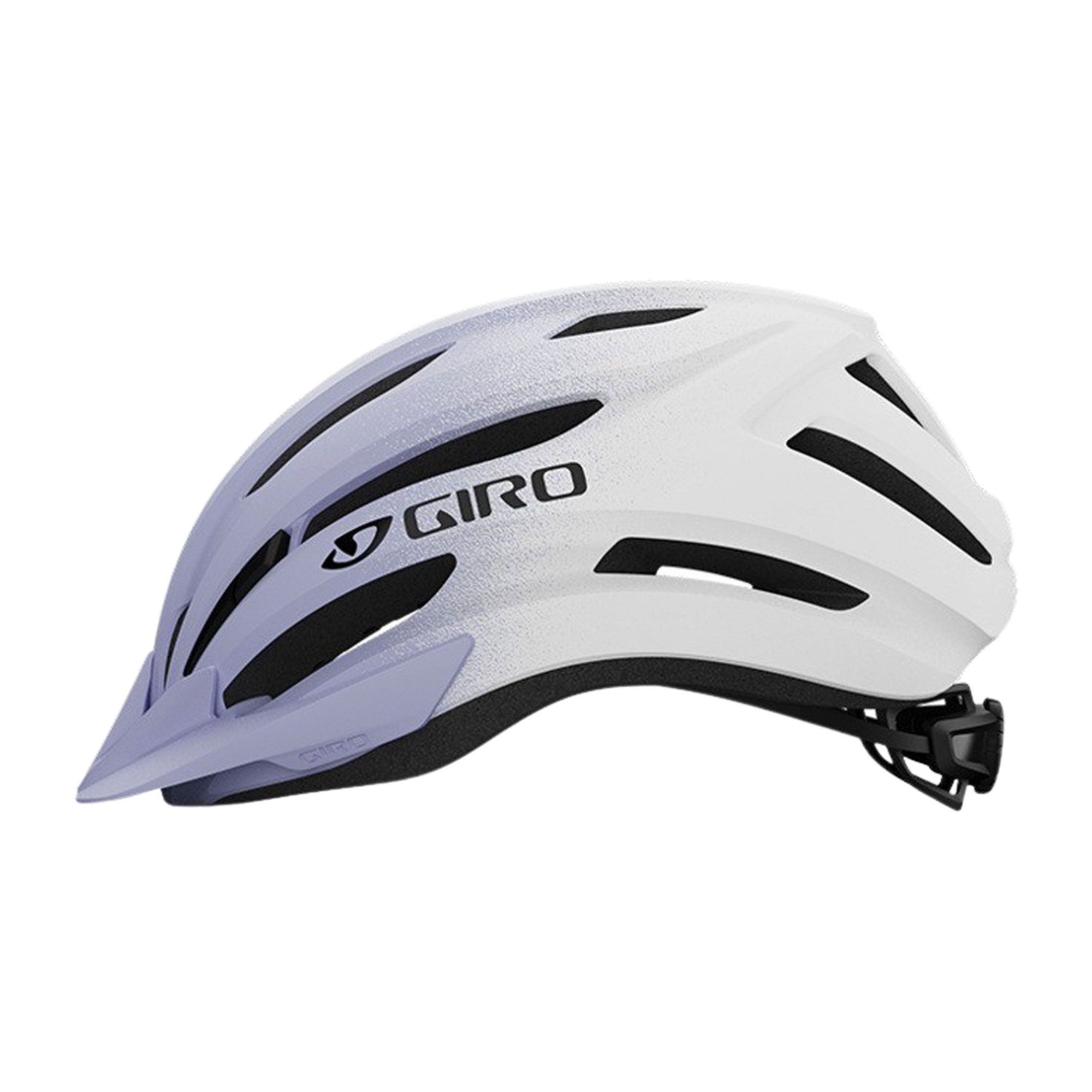 Giro Register II Helm Dames
