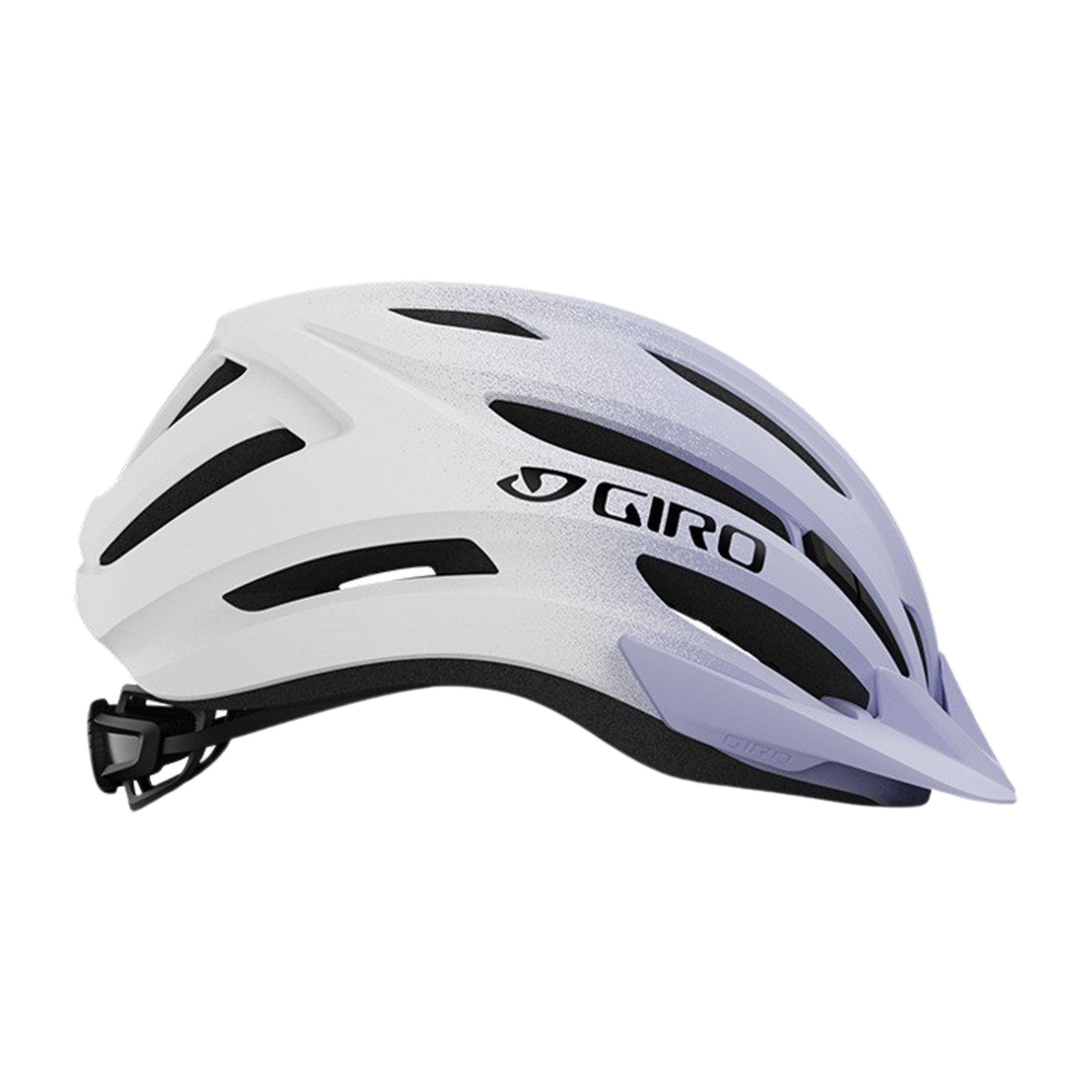 Giro Register II Helm Dames