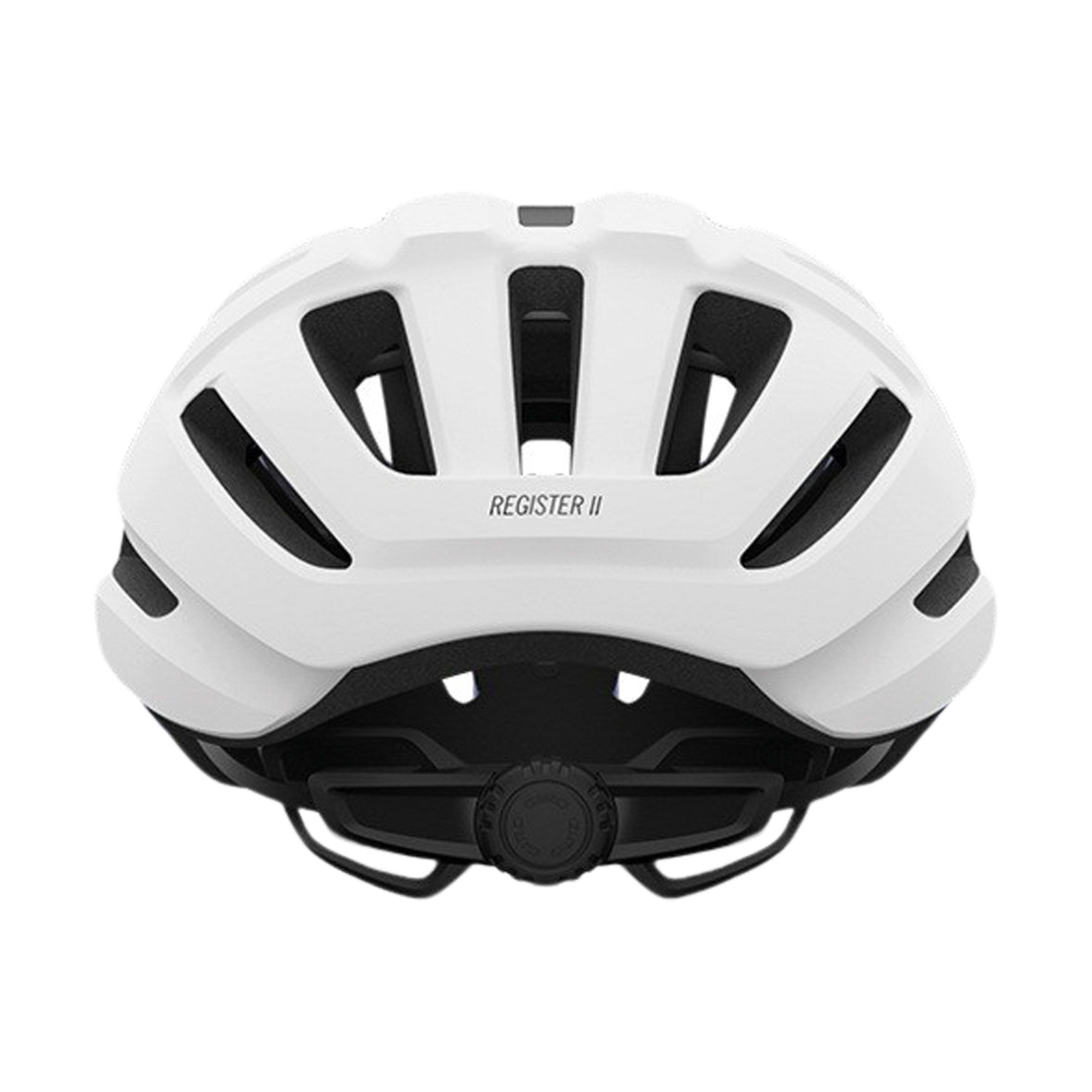 Giro Register II Helm Dames