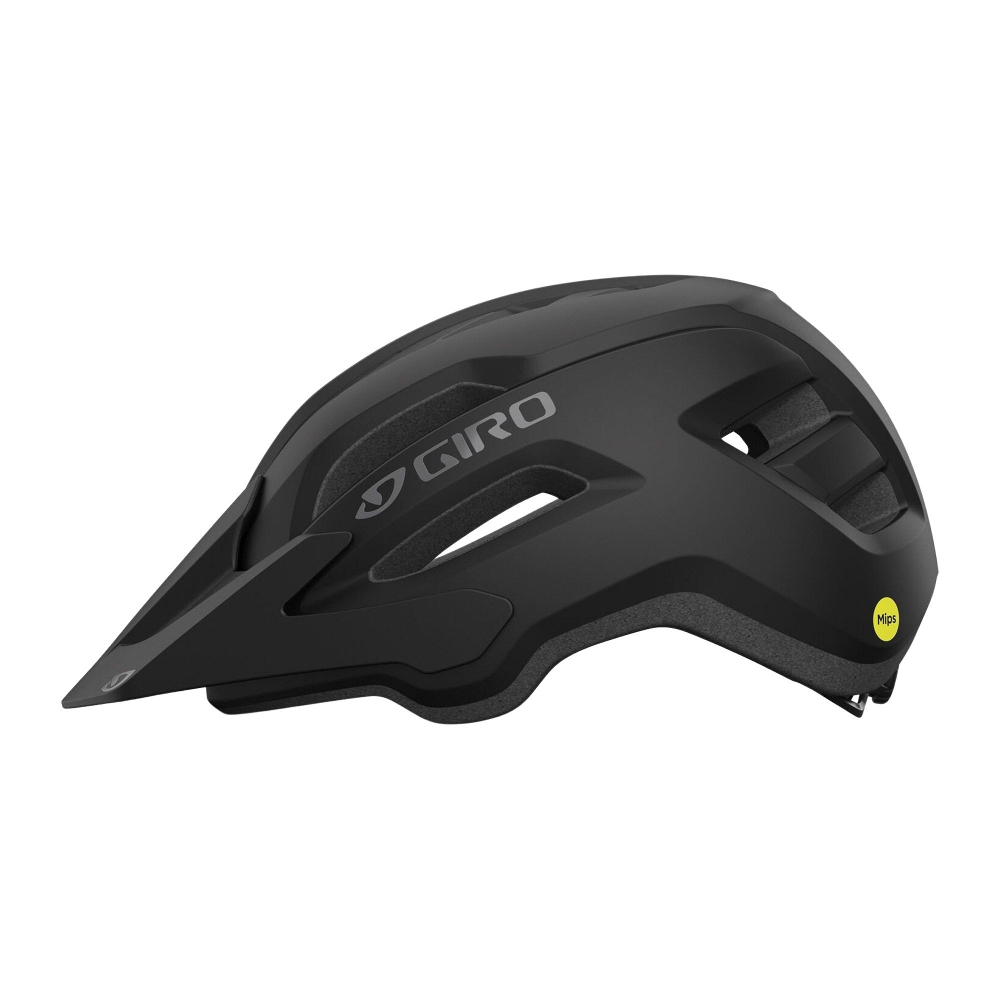 Giro Fixture II Helm Senior