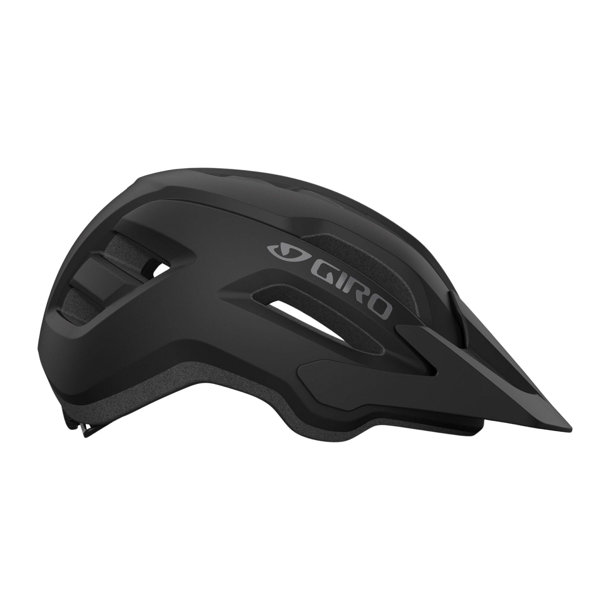 Giro Fixture II Helm Senior