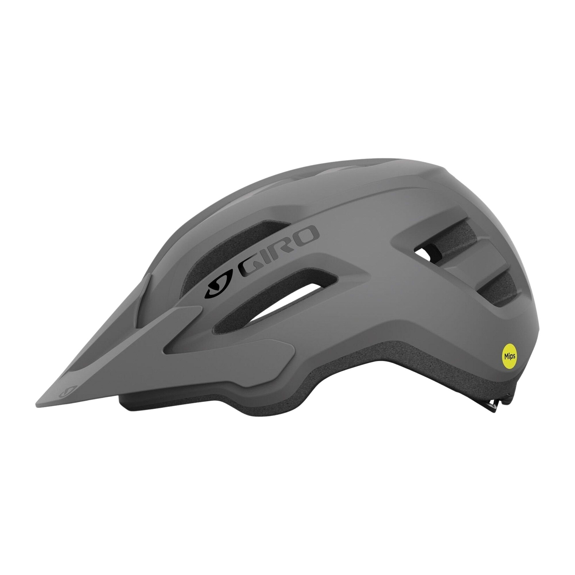 Casque de cyclisme Giro Fixture II Adulte