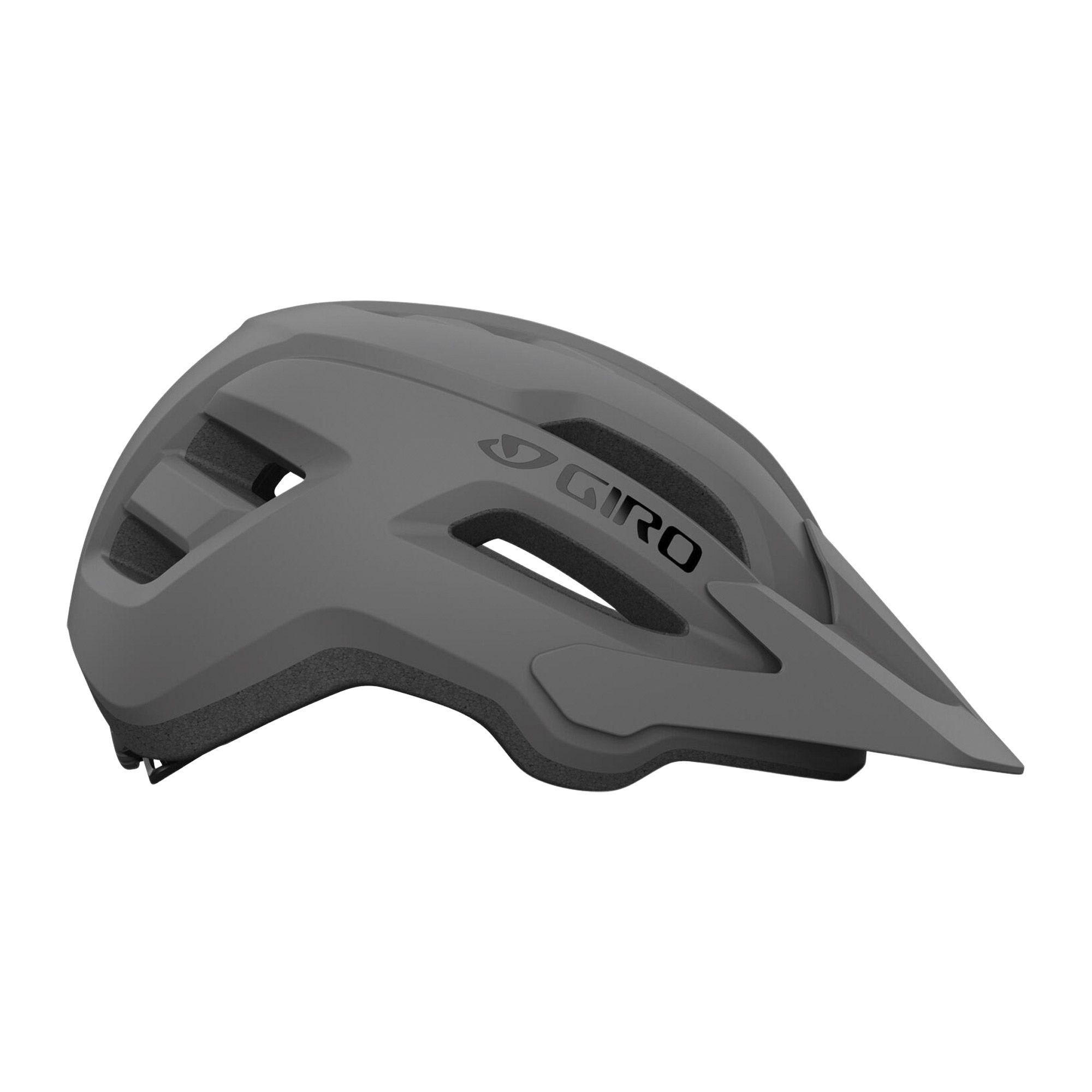 Casque de cyclisme Giro Fixture II Adulte