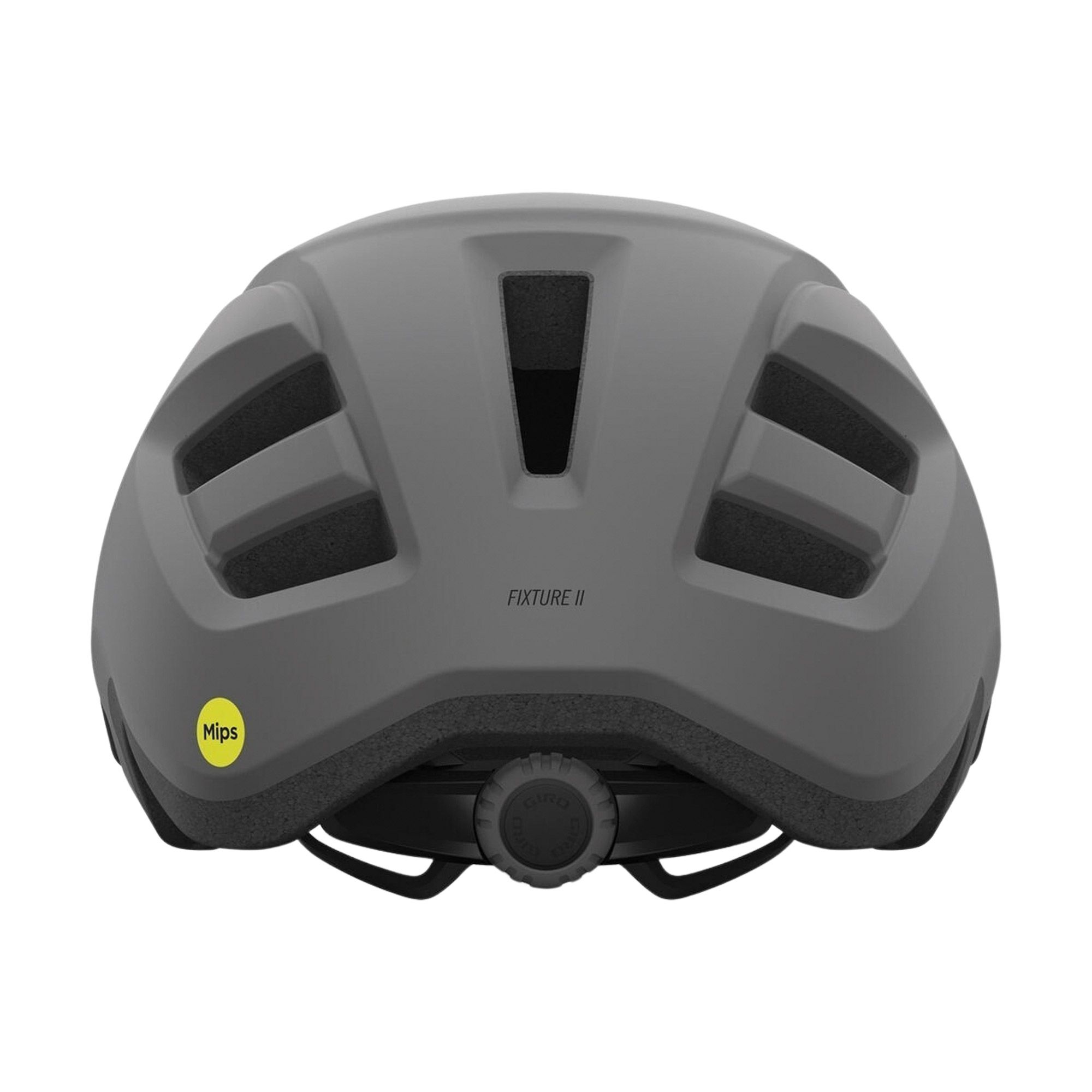 Casque de cyclisme Giro Fixture II Adulte