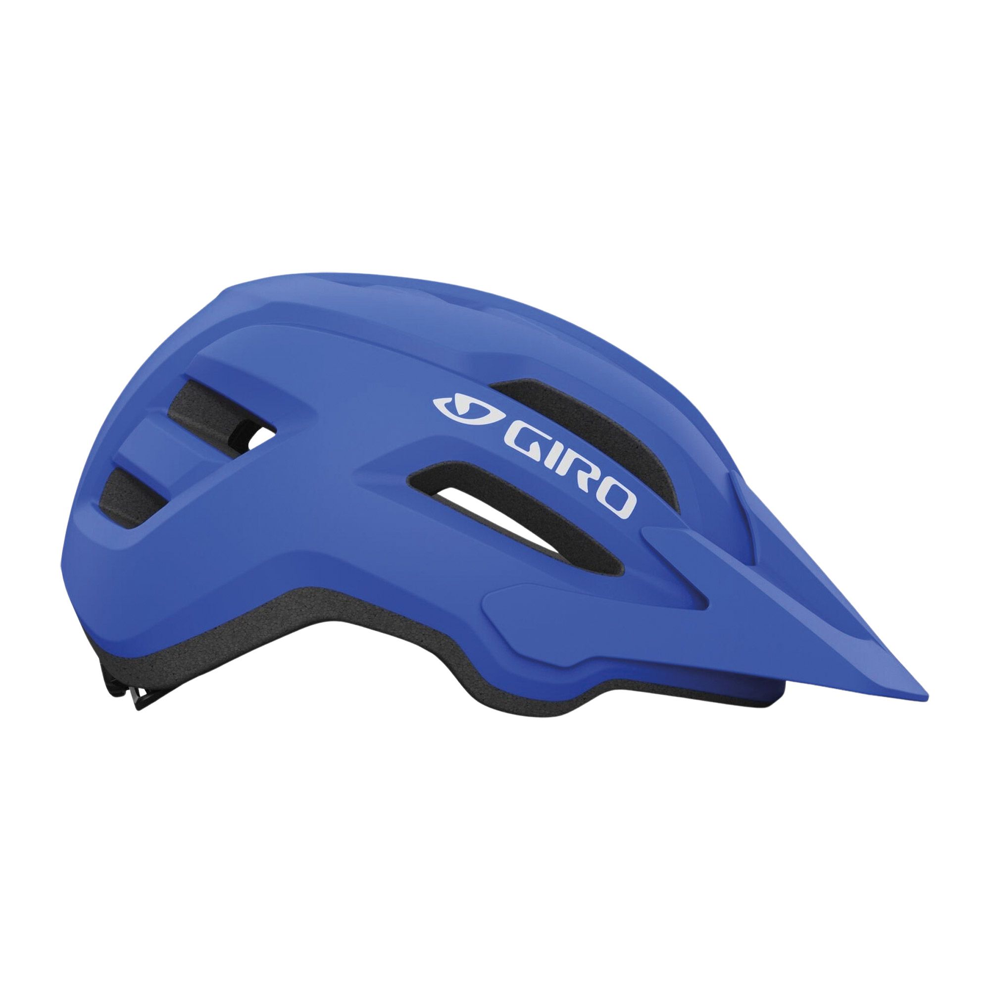 Giro Fixture II Helm Senior