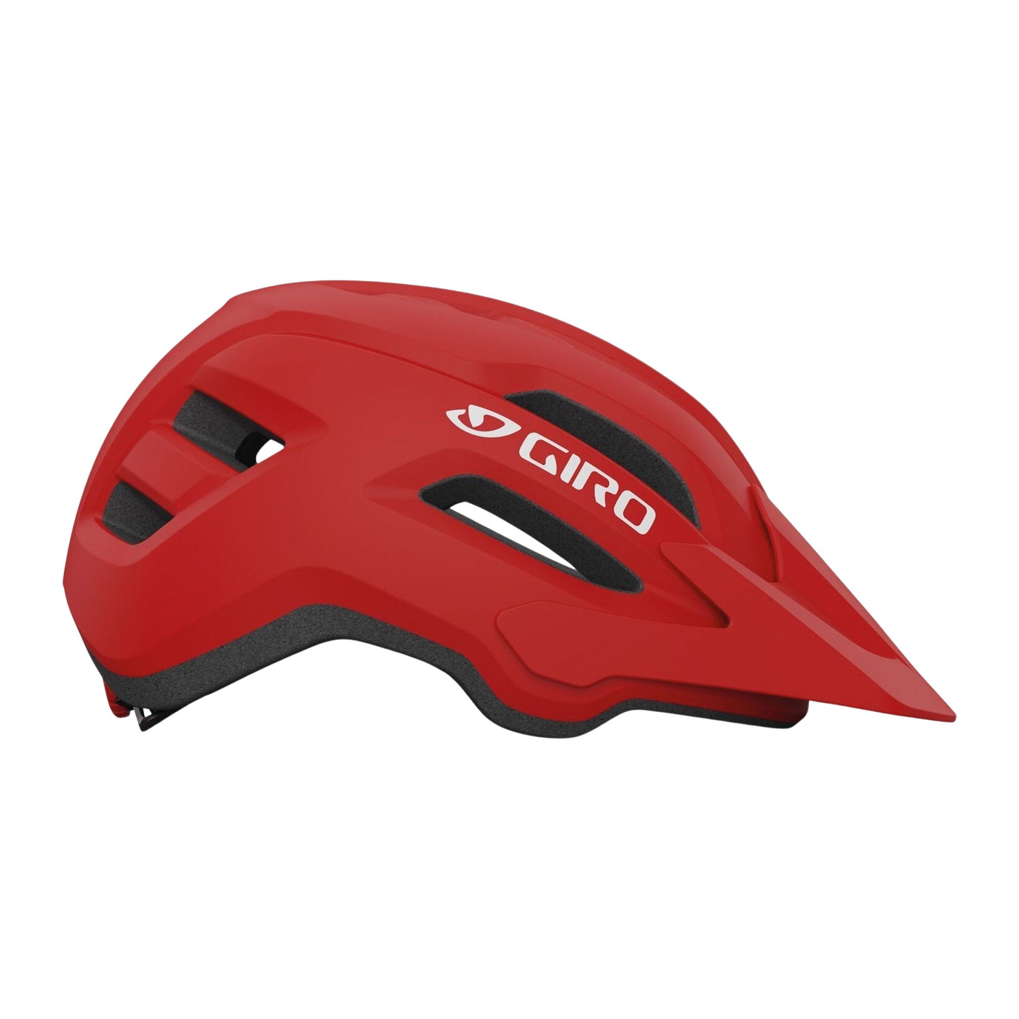 Giro Fixture II Helm Senior