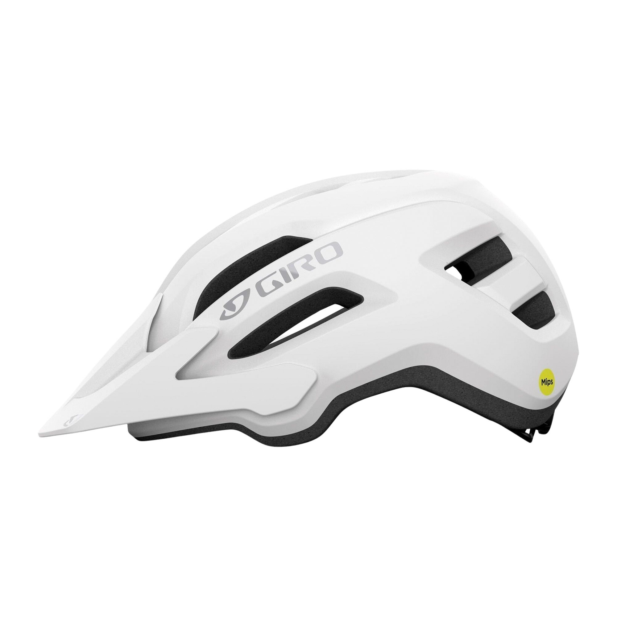 Giro Fixture II Helm Senior