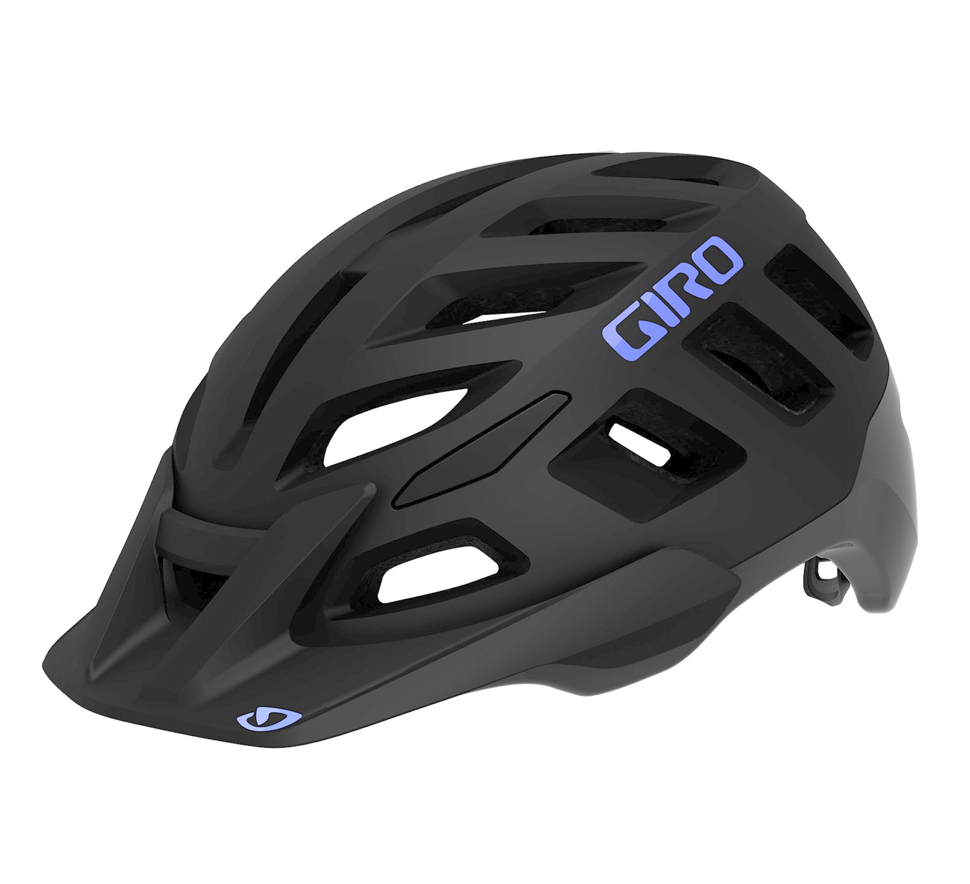 Giro Radix Helm Dames