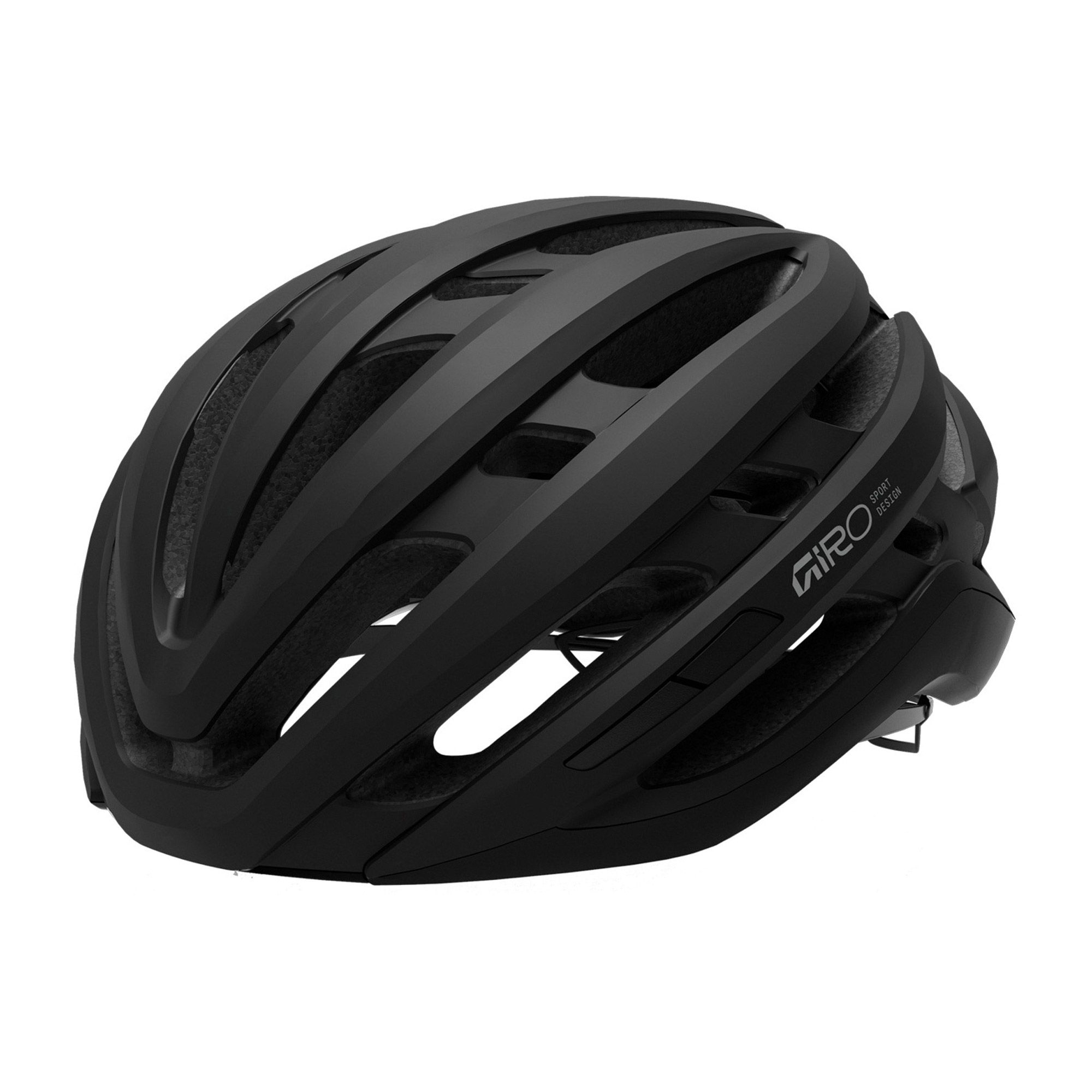 Giro Agilis Mips Helm Senior