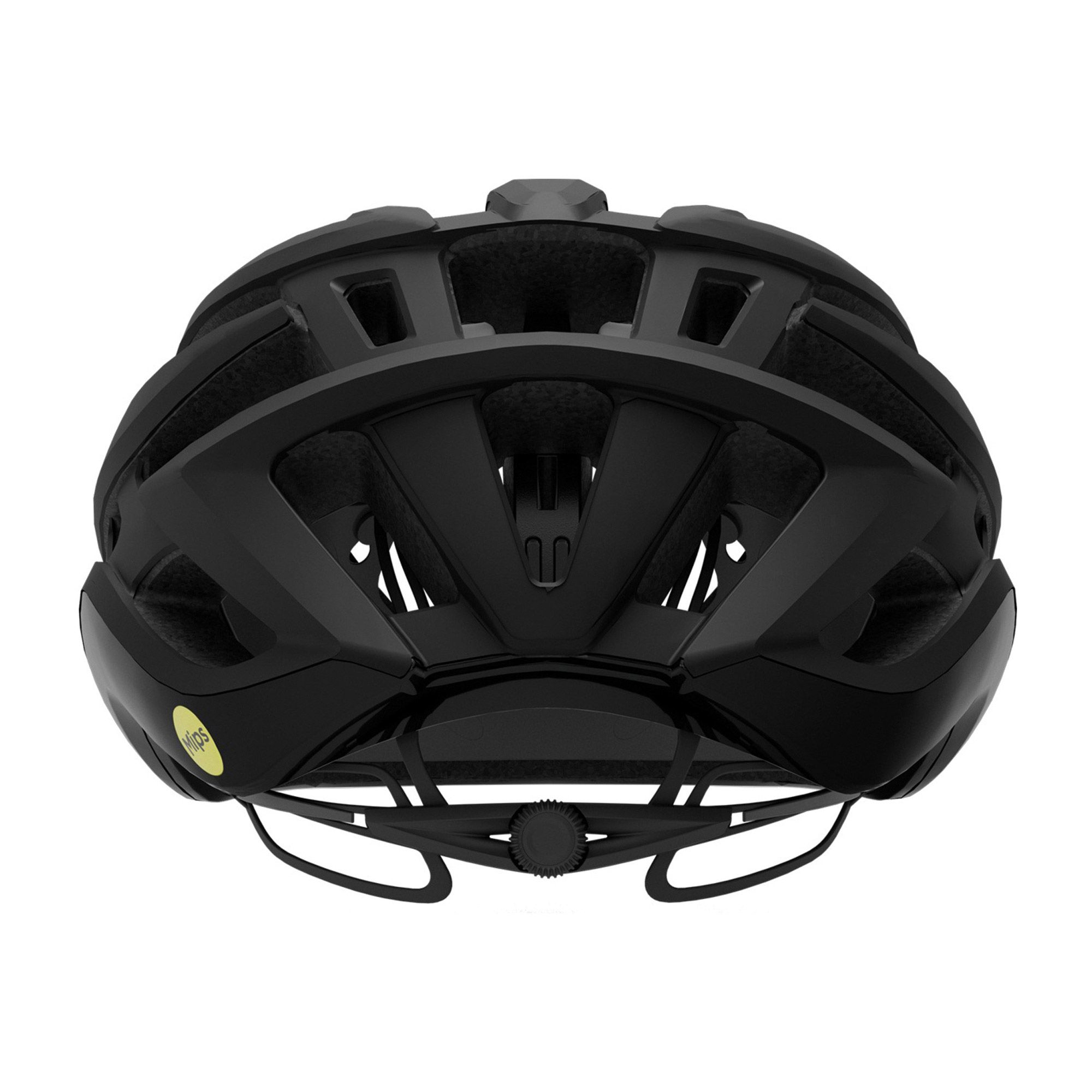 Giro Agilis Mips Helm Senior