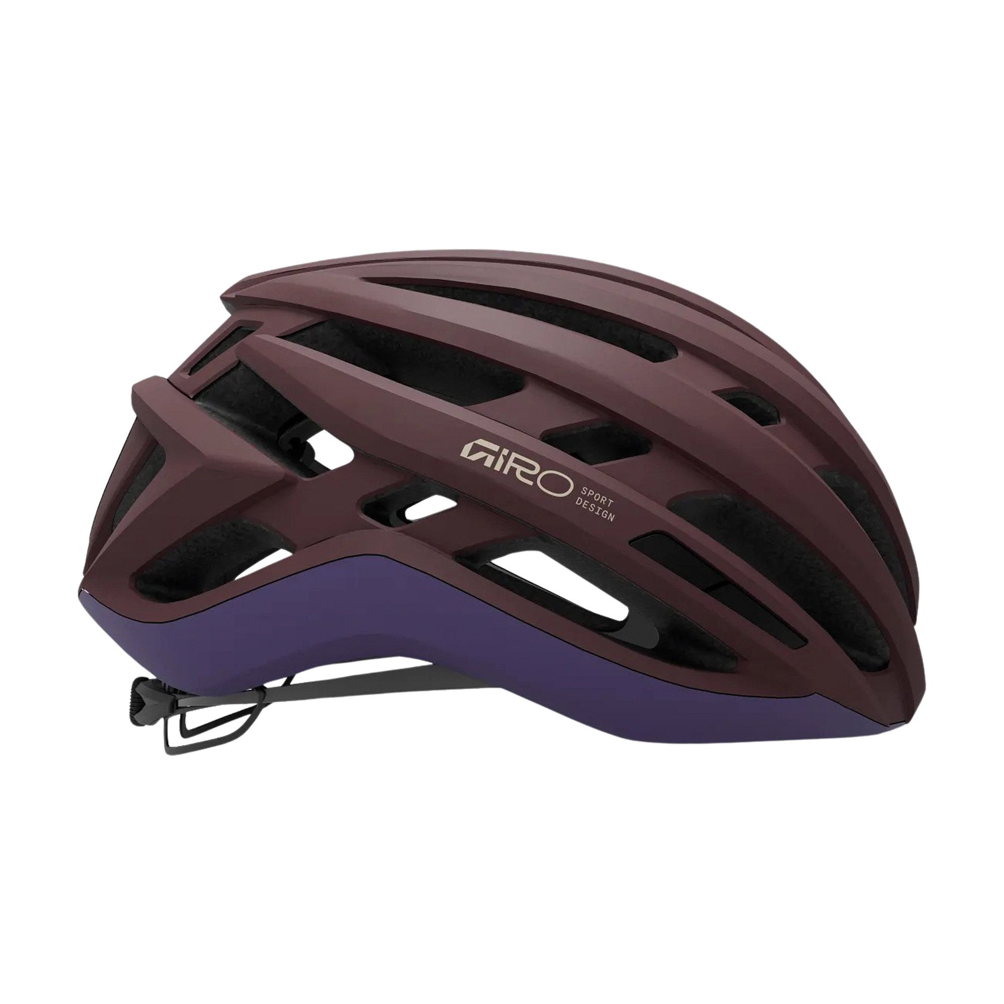 Giro Agilis Mips Helm Senior