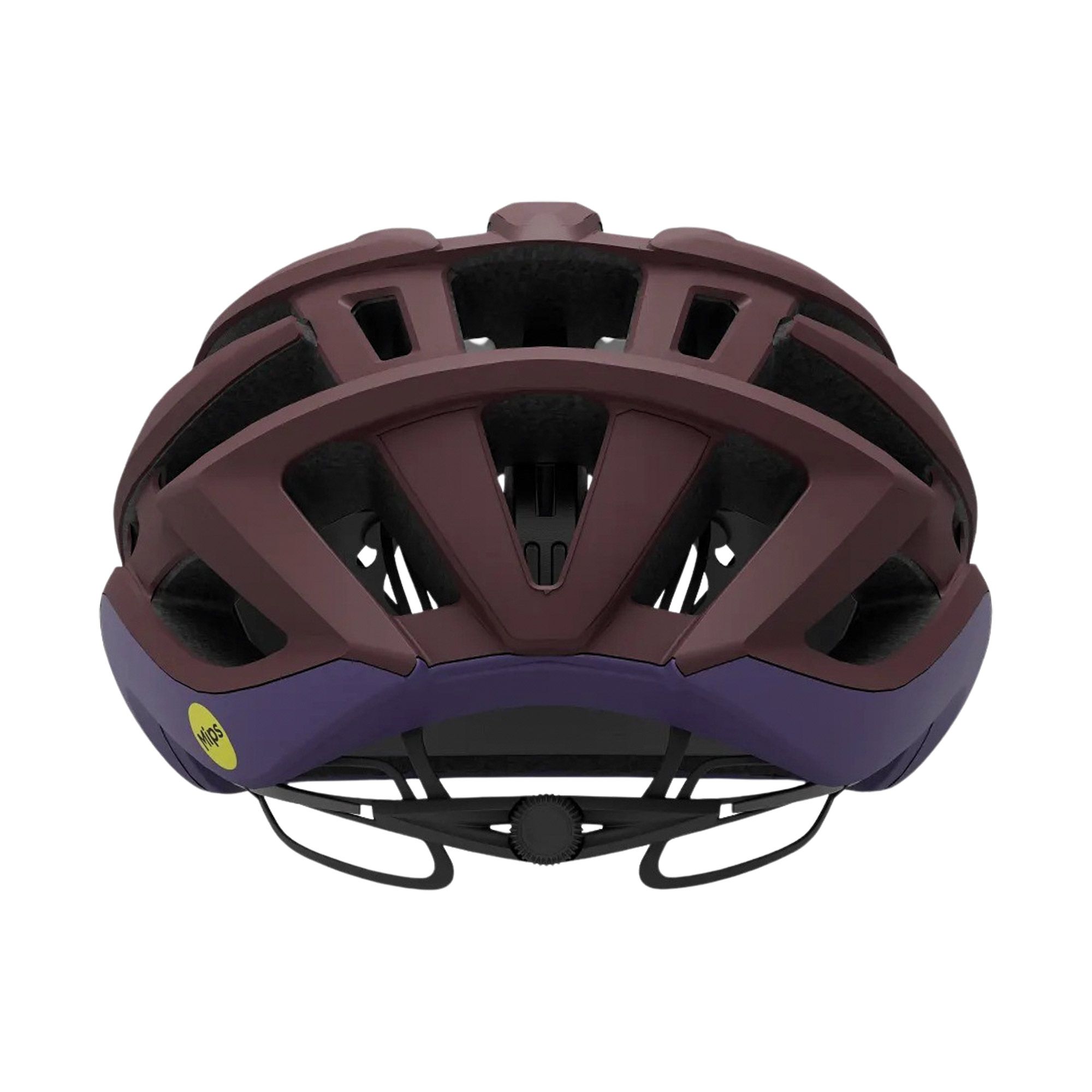 Giro Agilis Mips Helm Senior