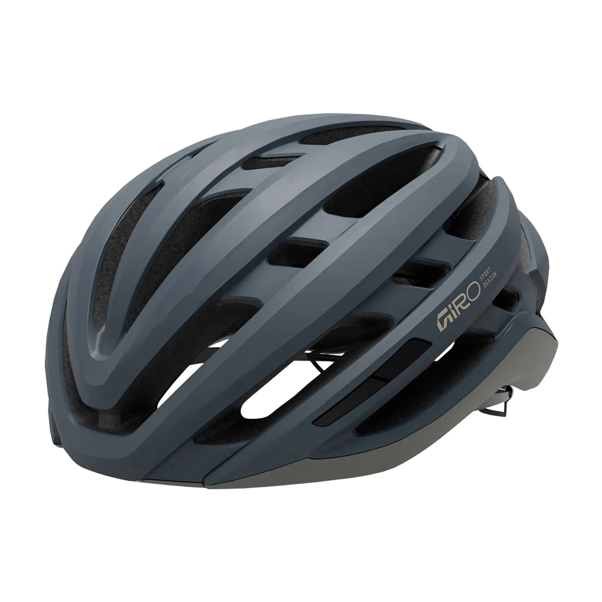 Giro Agilis Mips Helm Senior