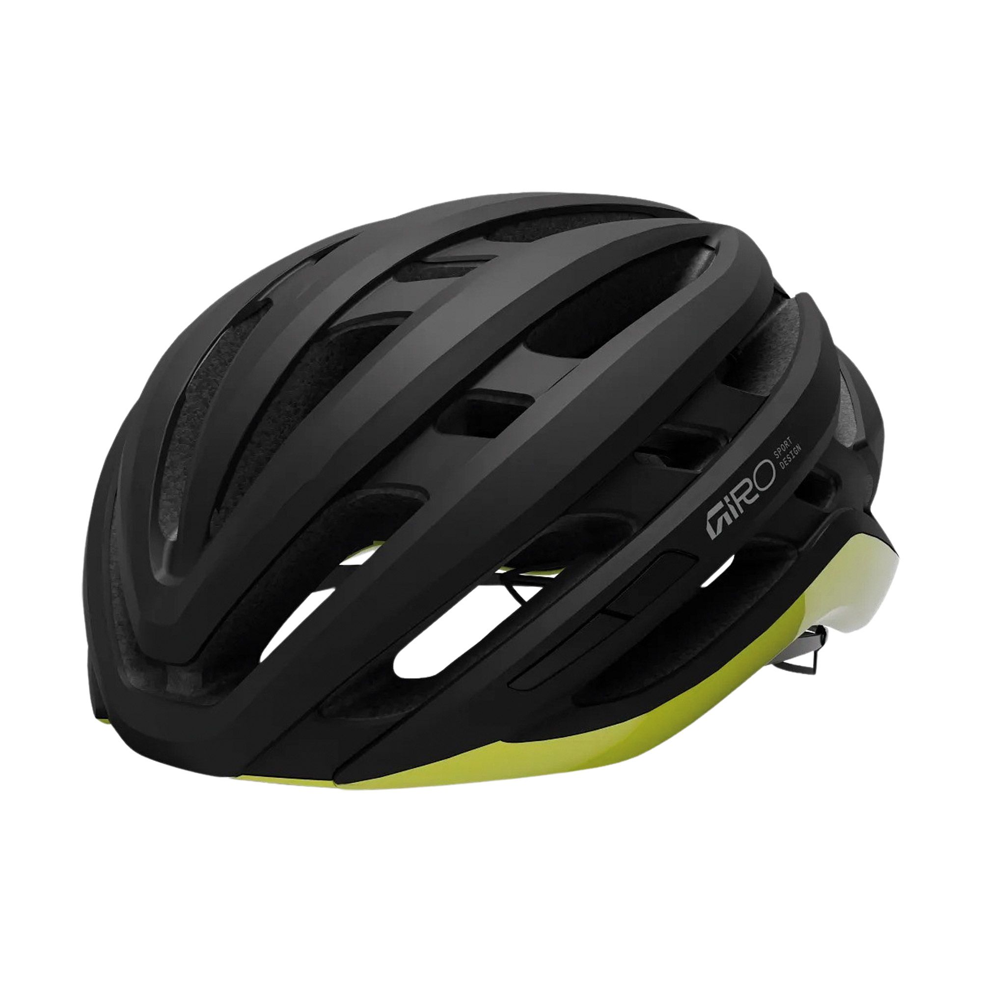 Giro Agilis Mips Helm Senior