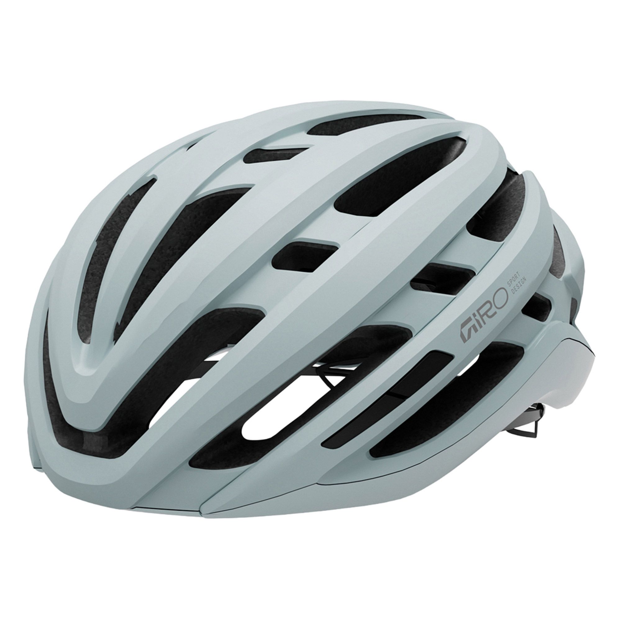 Giro Agilis Mips Helmet Senior