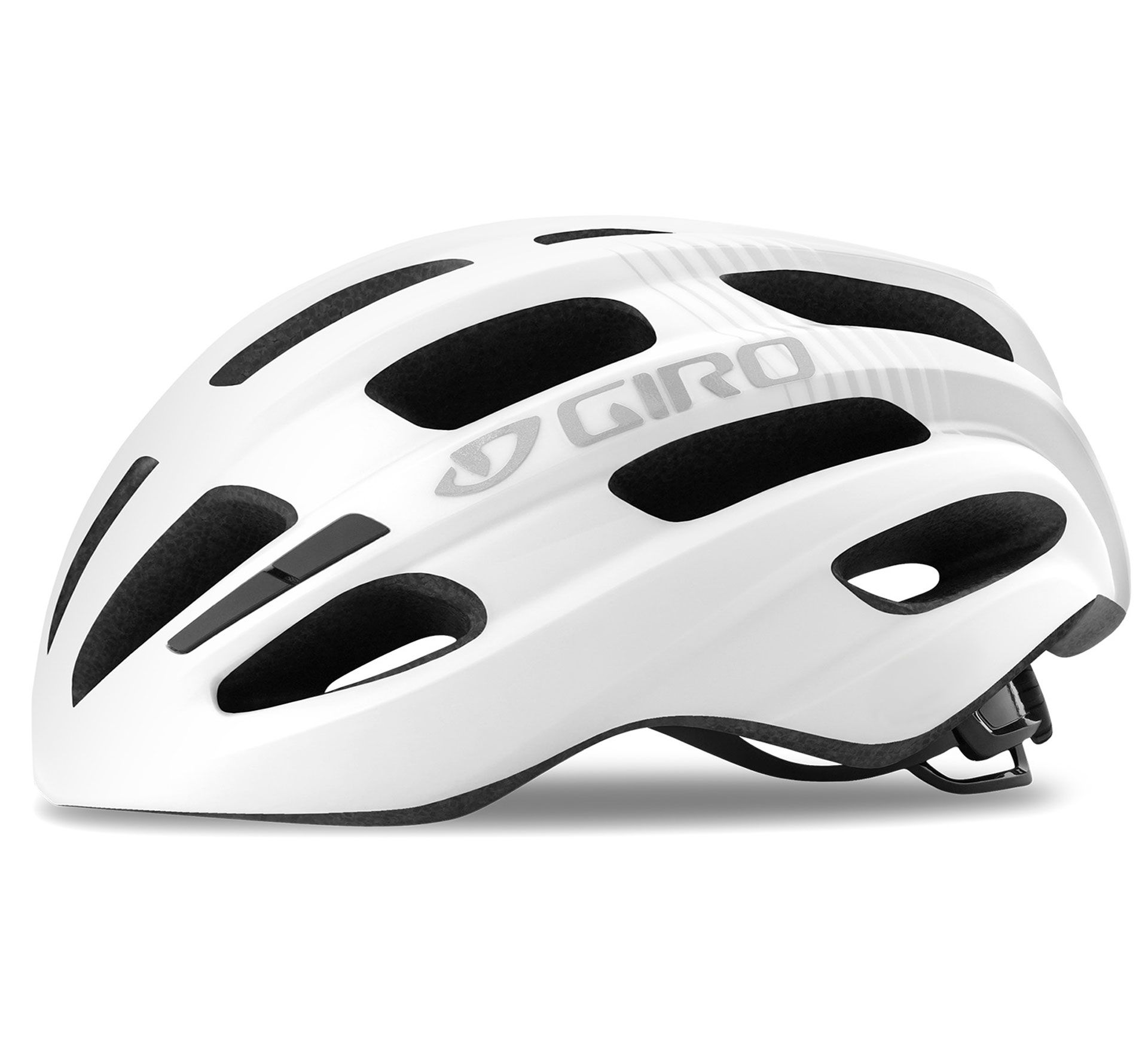 Giro Isode Helm Senior