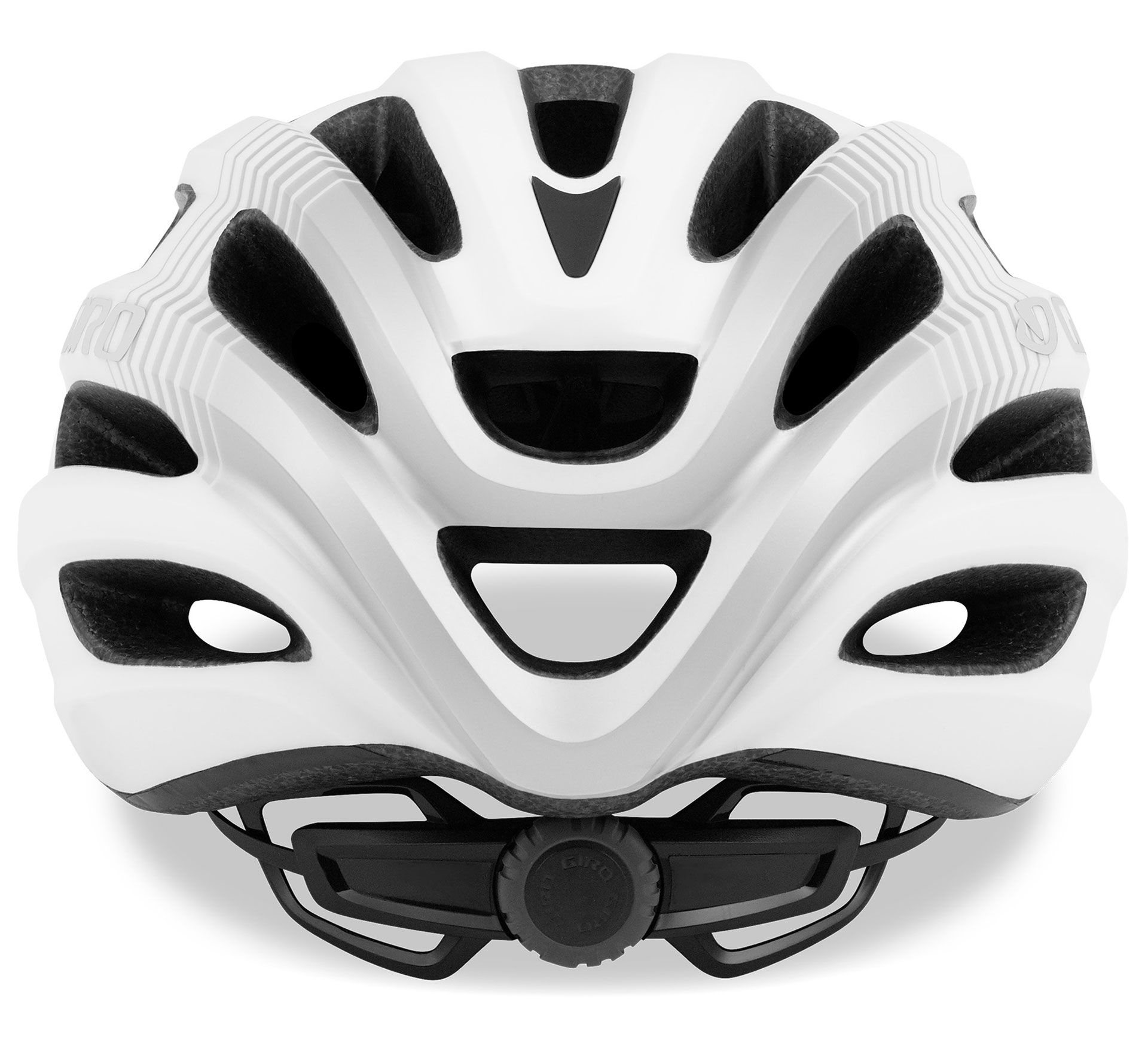 Giro Isode Helm Senior