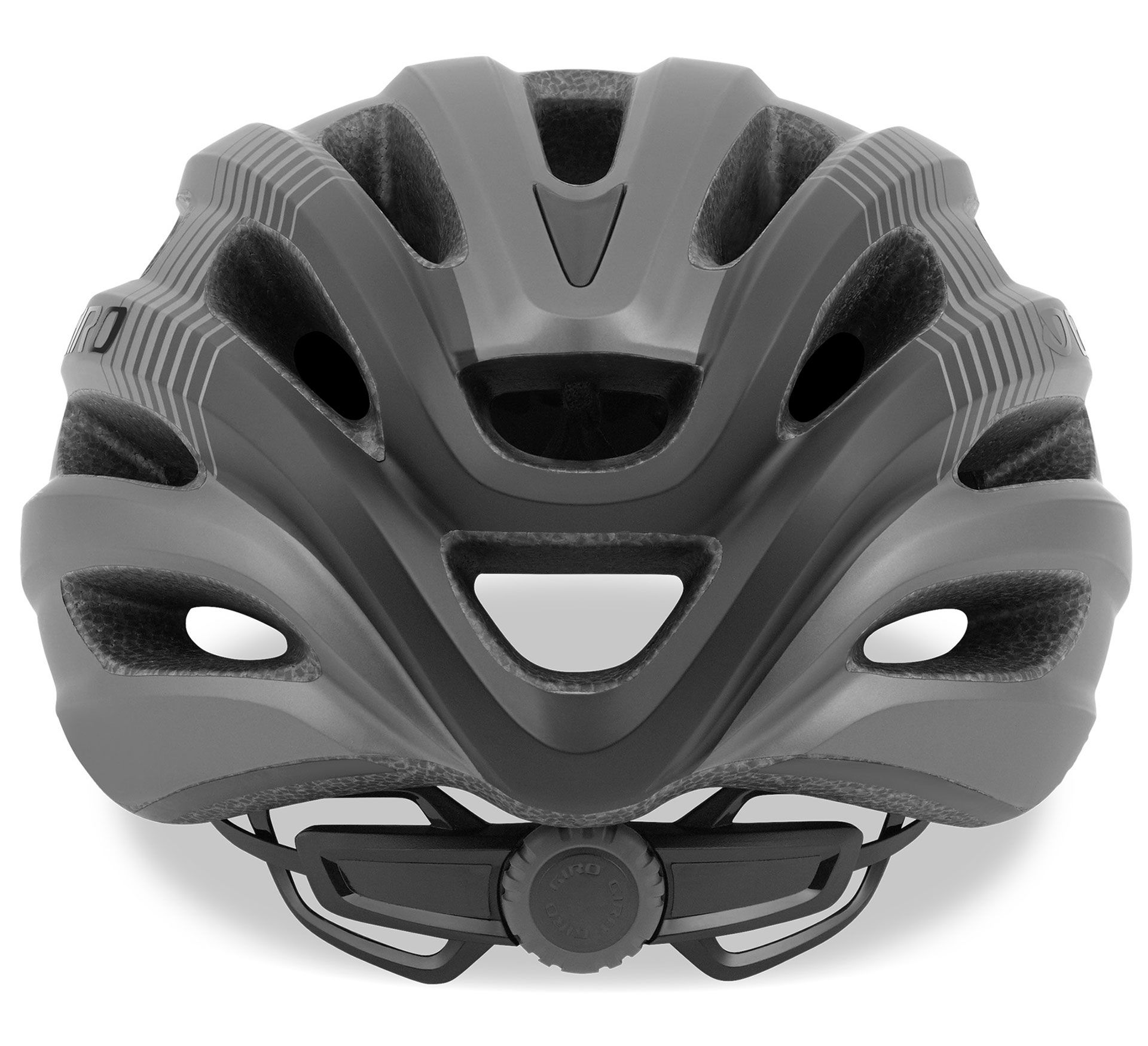 Giro Isode Helmet Senior
