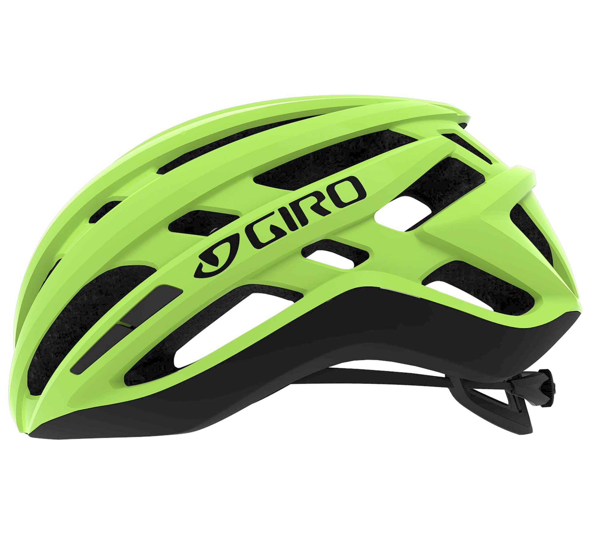 Giro Agilis Helm Senior