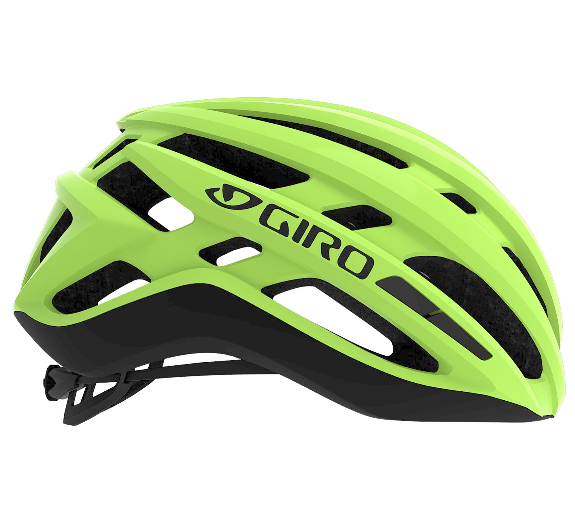 Giro Agilis Helm Senior