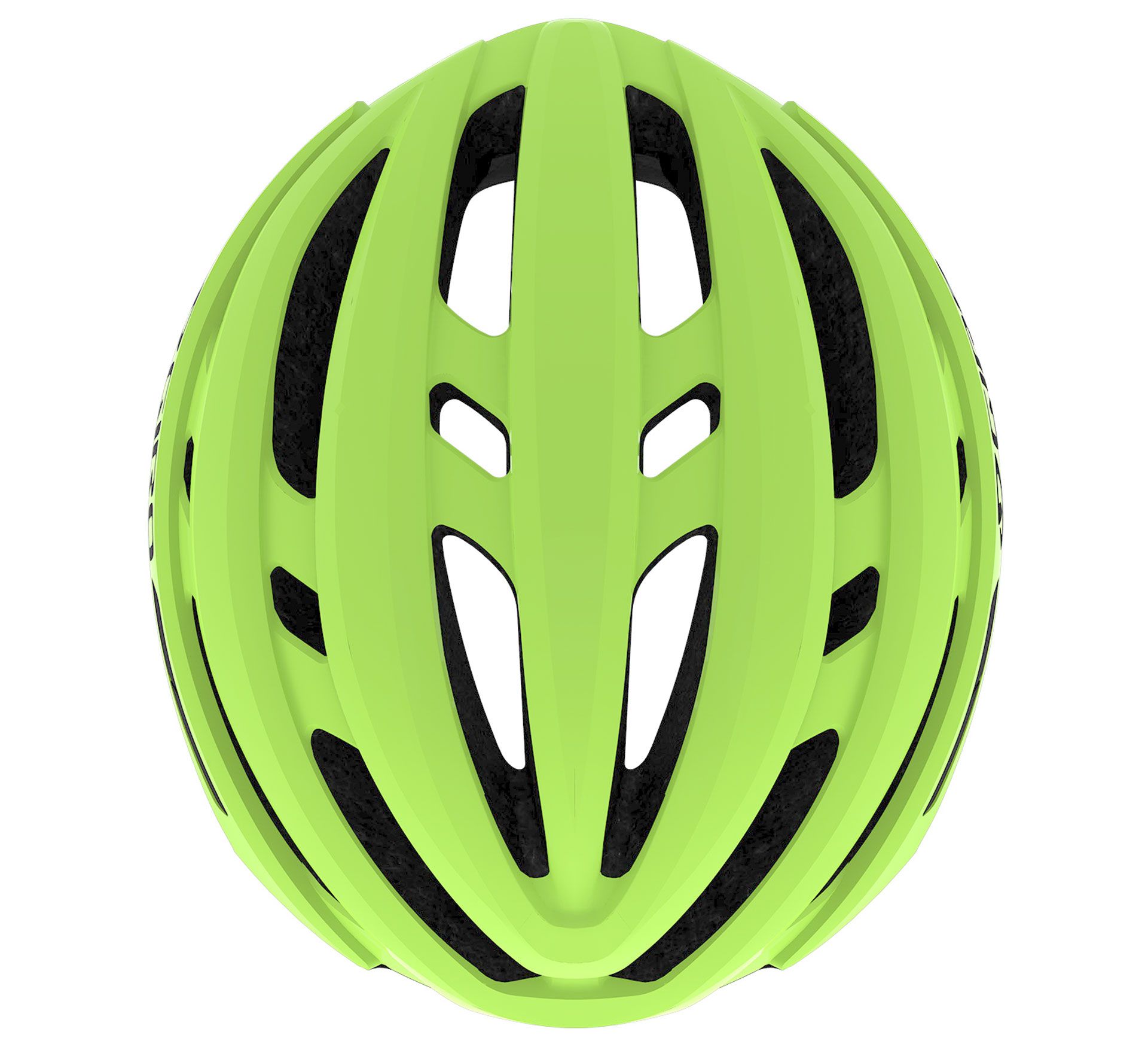 Giro Agilis Helm Senior