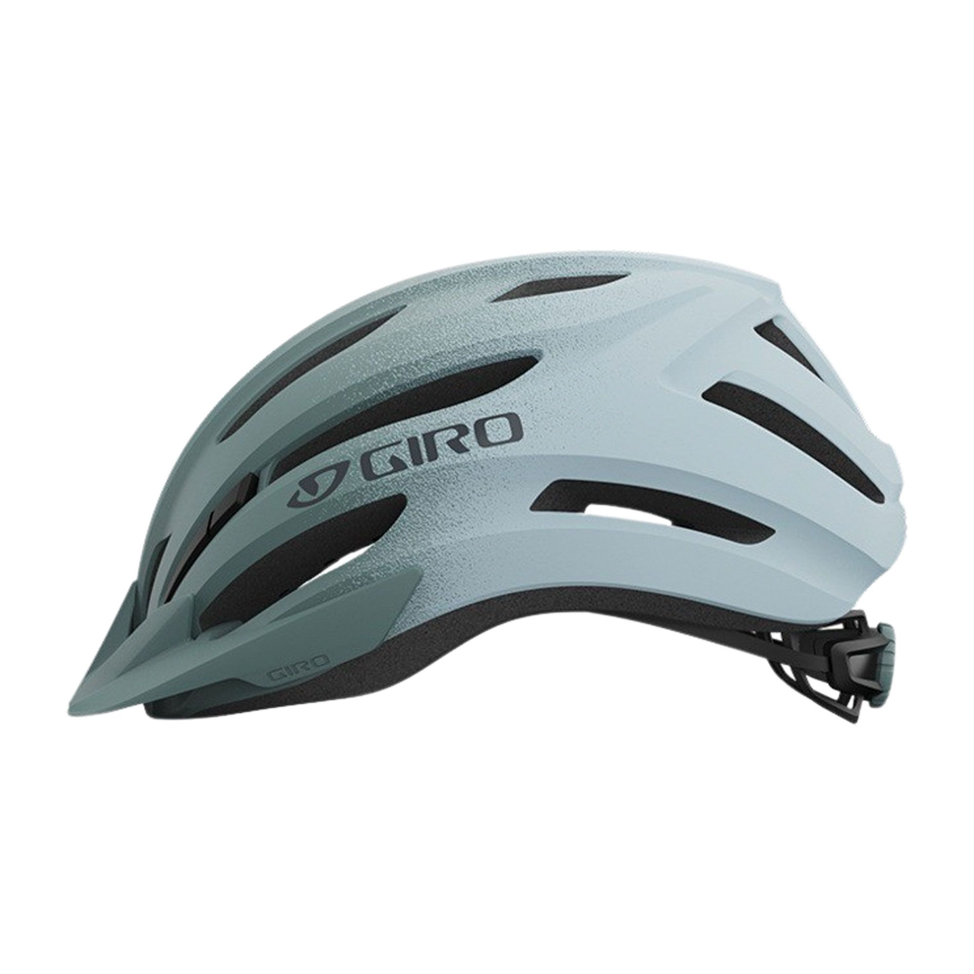 Giro Register II Helm Dames