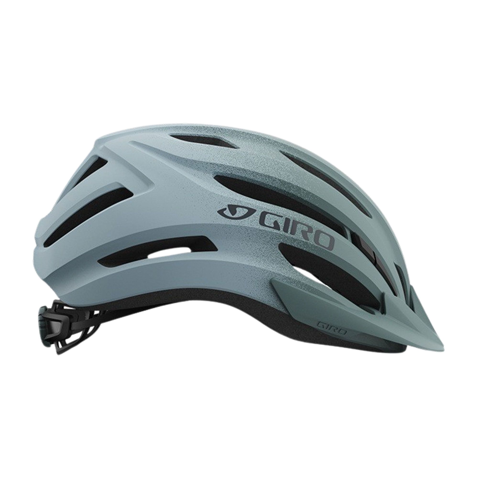Giro Register II Helm Dames