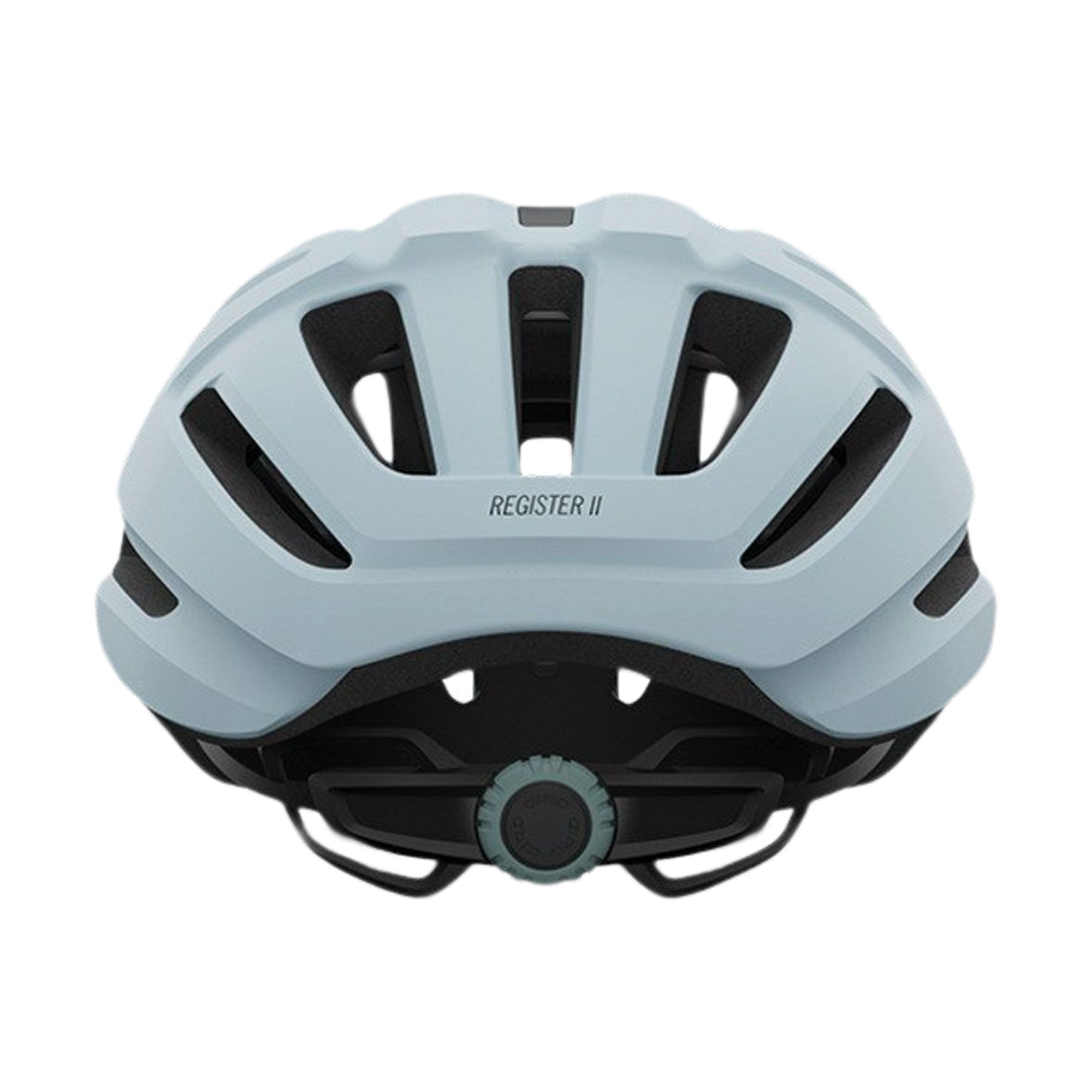 Giro Register II Helm Dames