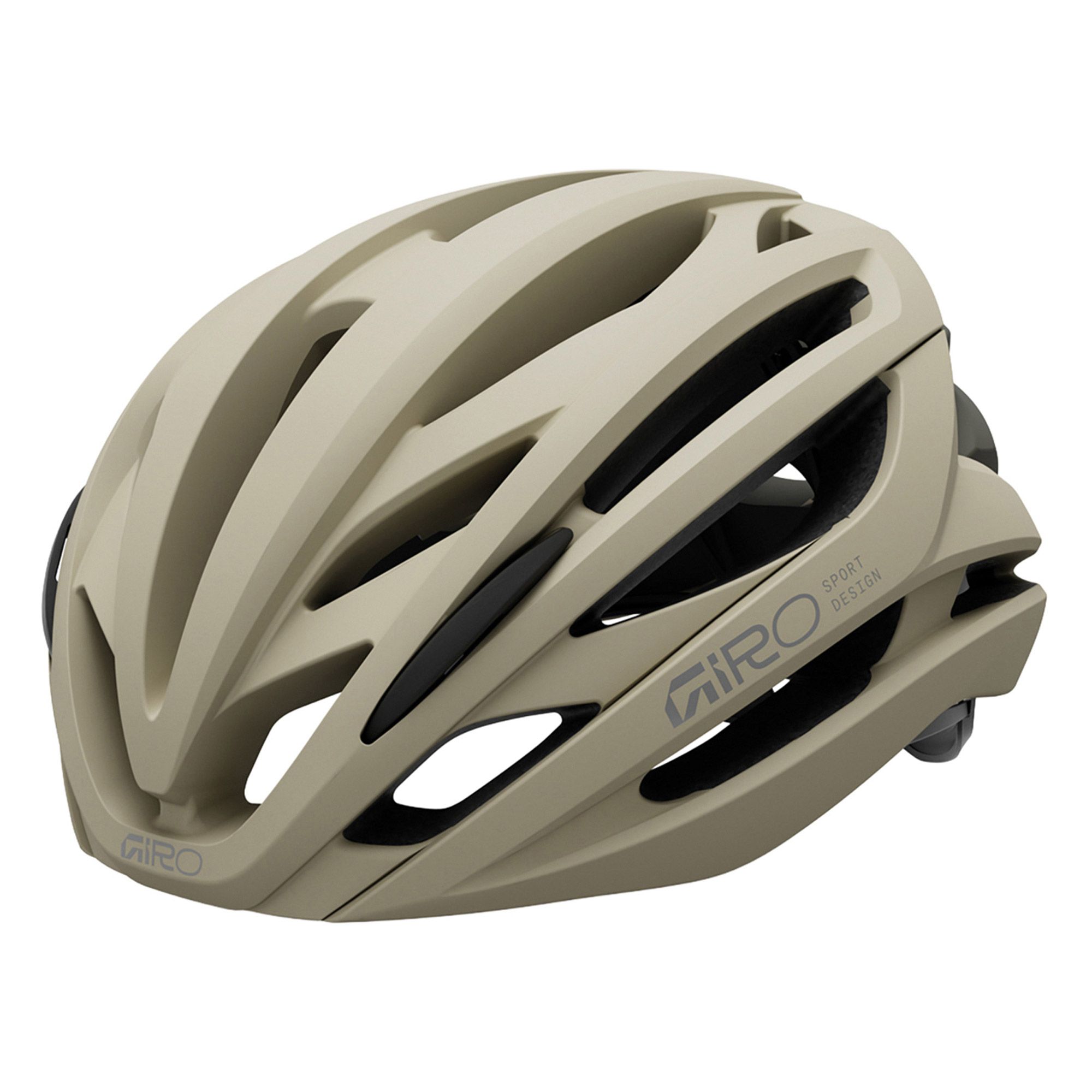 Giro Syntax MIPS Helm Senior