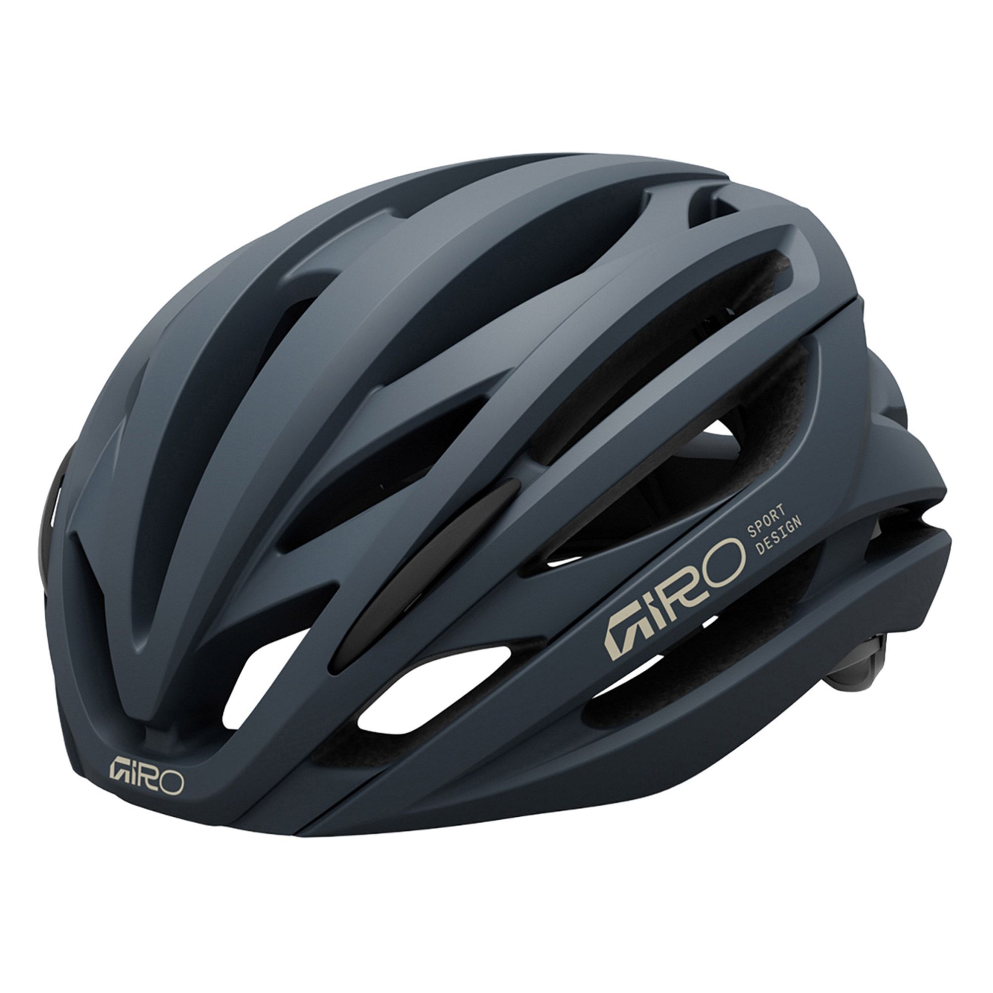 Giro Syntax MIPS Helm Senior